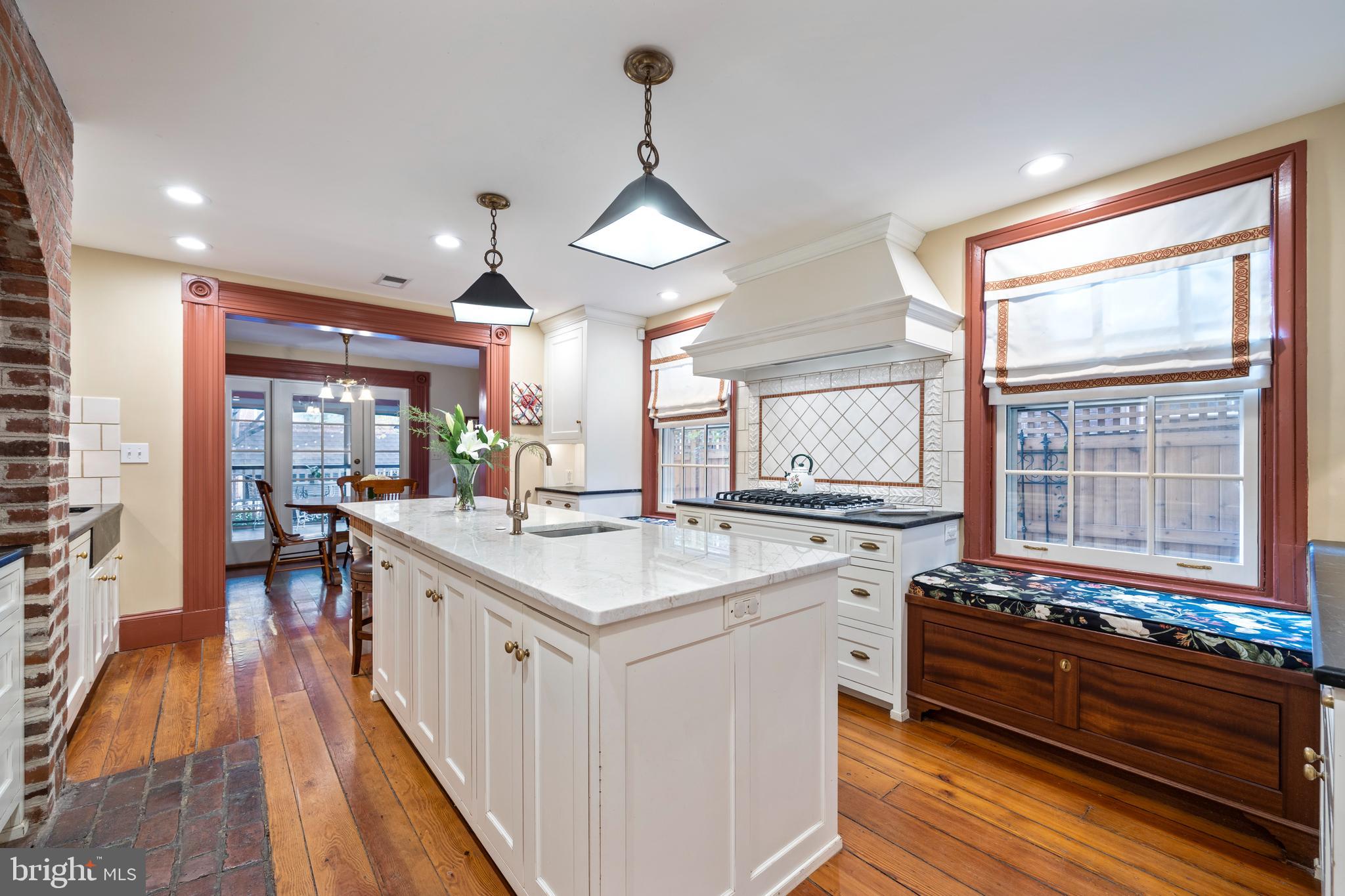 1016 Clinton Street Philadelphia, PA 19107 - Photo 30 of 90