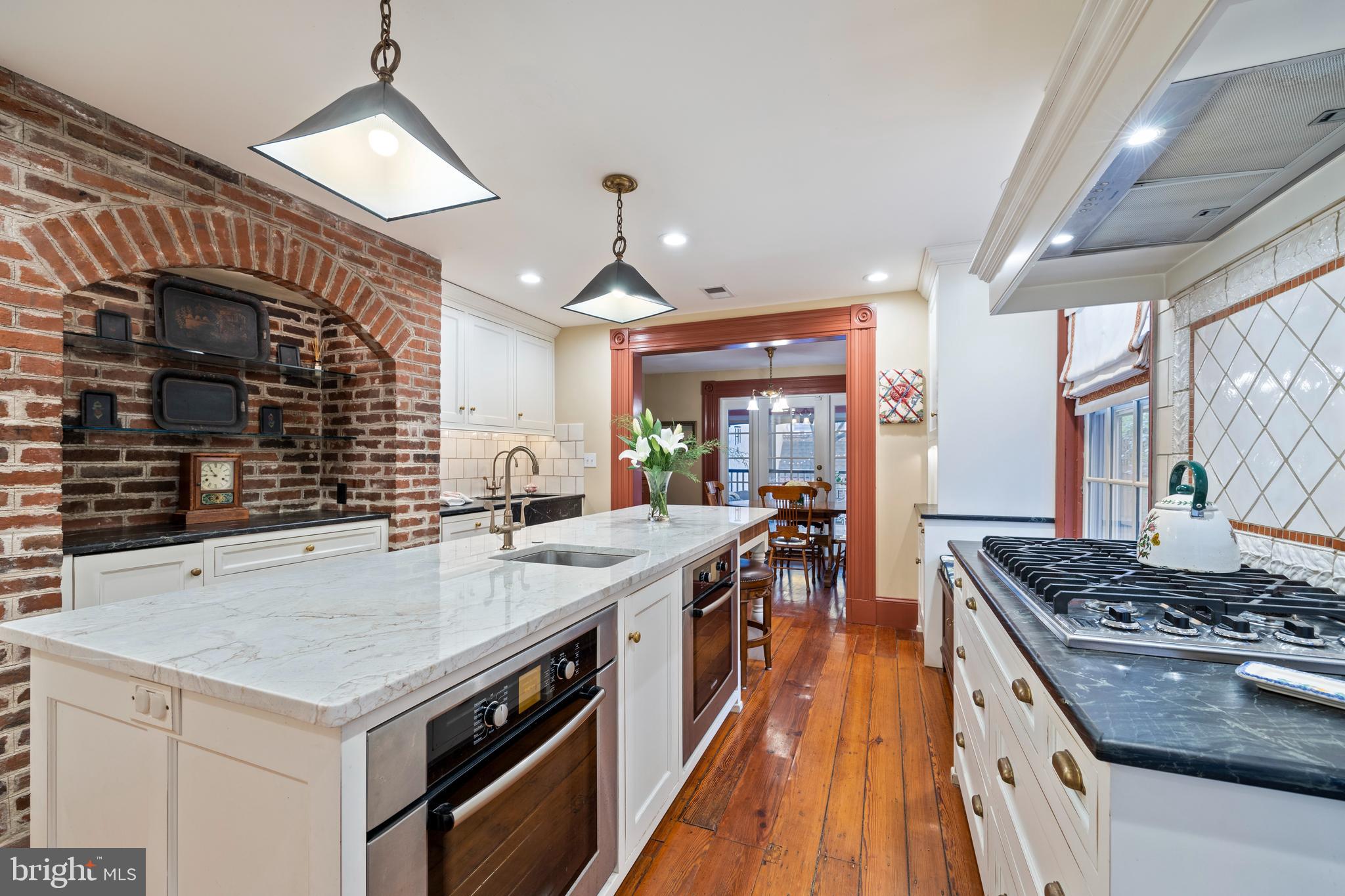 1016 Clinton Street Philadelphia, PA 19107 - Photo 31 of 90