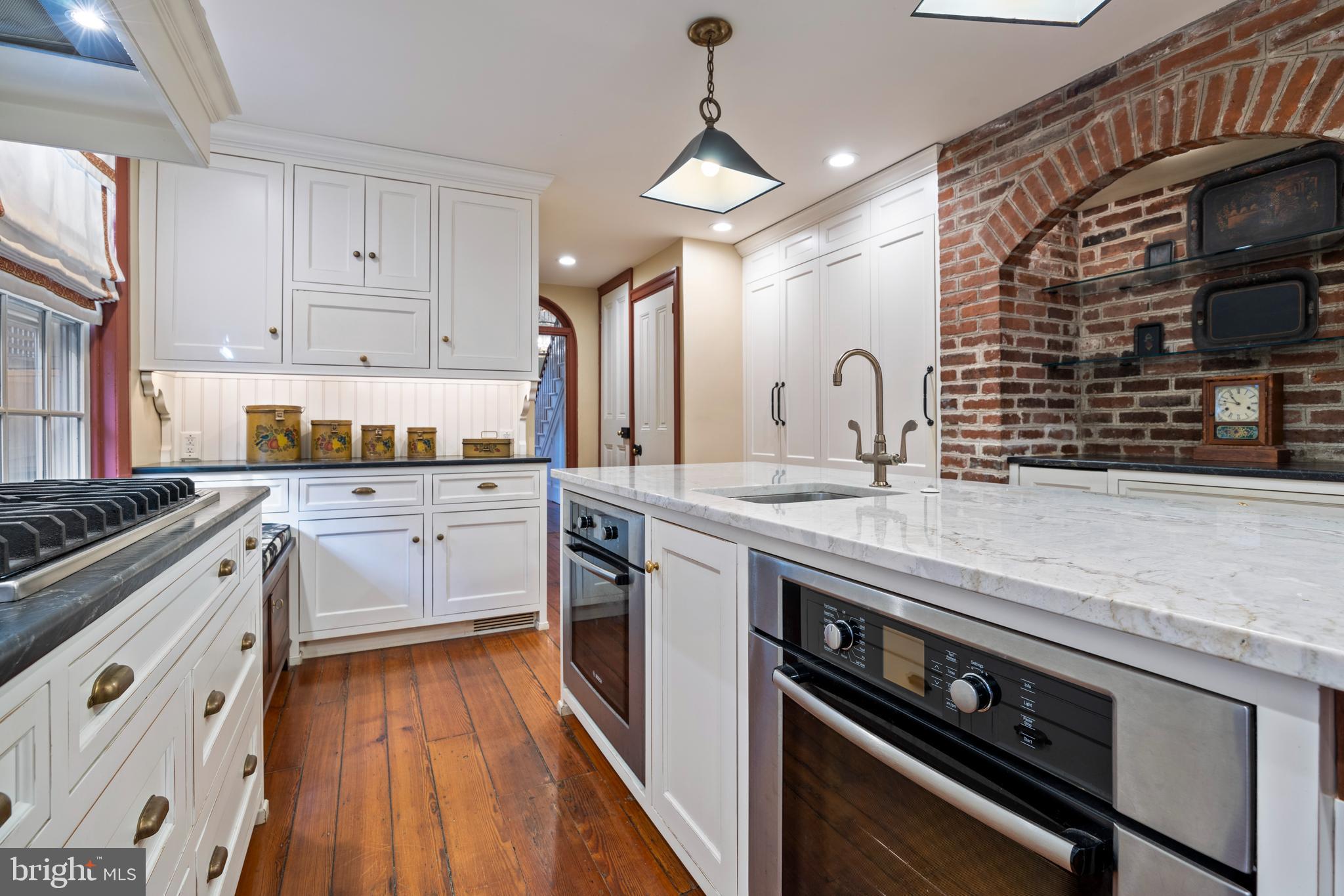 1016 Clinton Street Philadelphia, PA 19107 - Photo 32 of 90