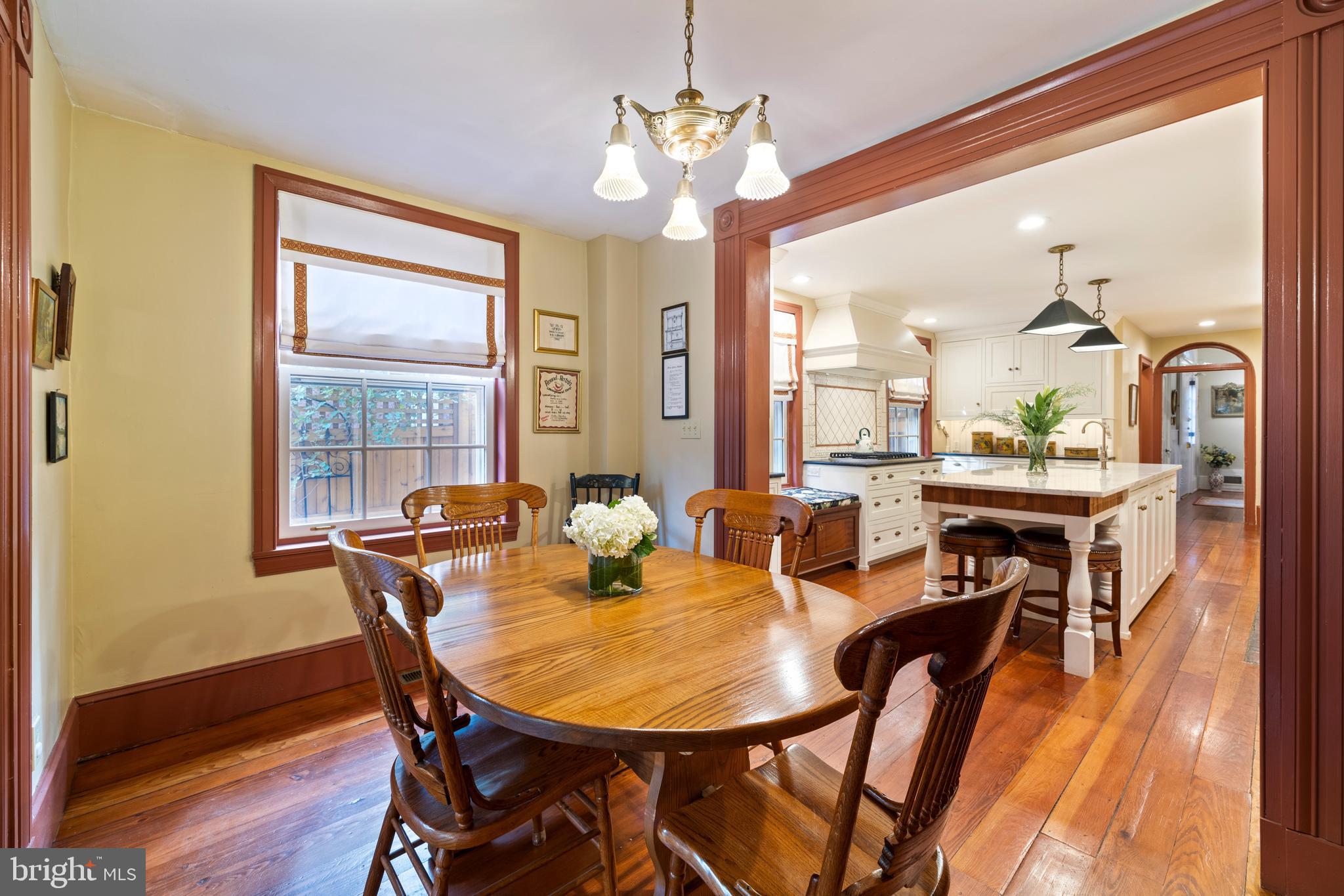 1016 Clinton Street Philadelphia, PA 19107 - Photo 33 of 90