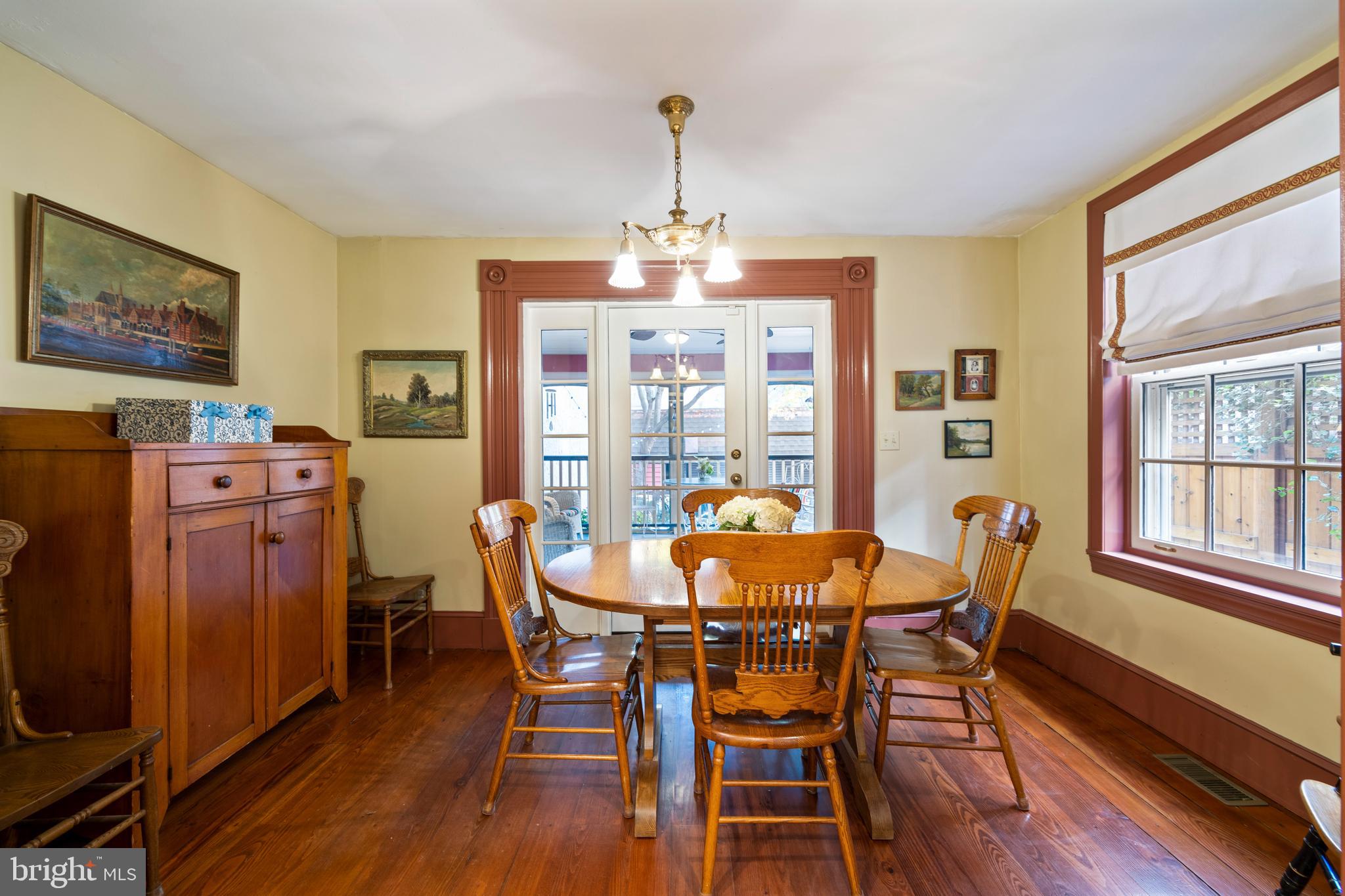 1016 Clinton Street Philadelphia, PA 19107 - Photo 34 of 90