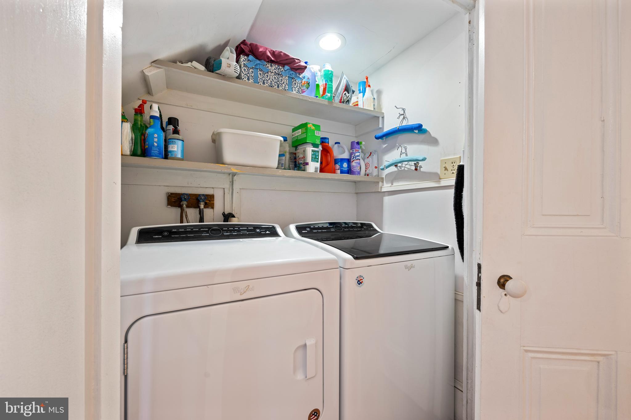 1016 Clinton Street Philadelphia, PA 19107 - Photo 36 of 90