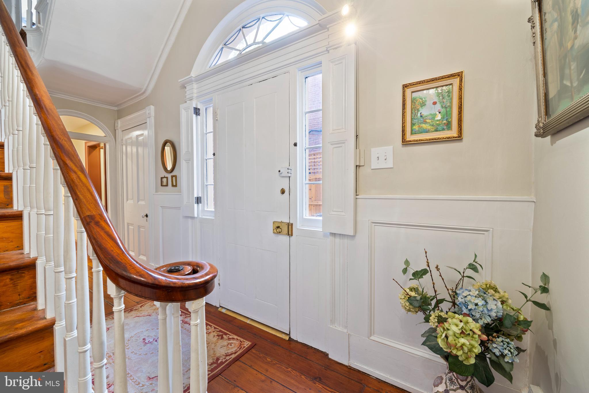 1016 Clinton Street Philadelphia, PA 19107 - Photo 37 of 90