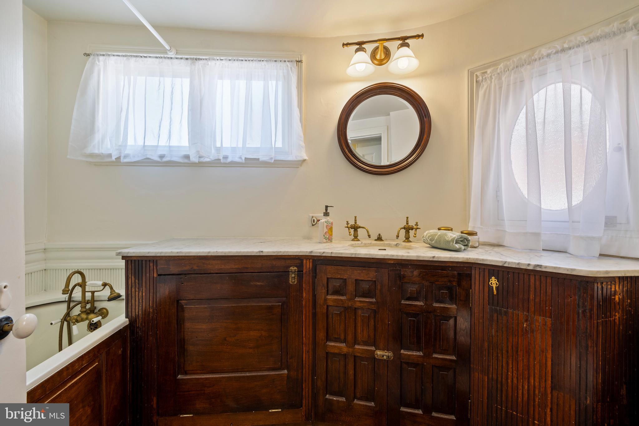 1016 Clinton Street Philadelphia, PA 19107 - Photo 43 of 90