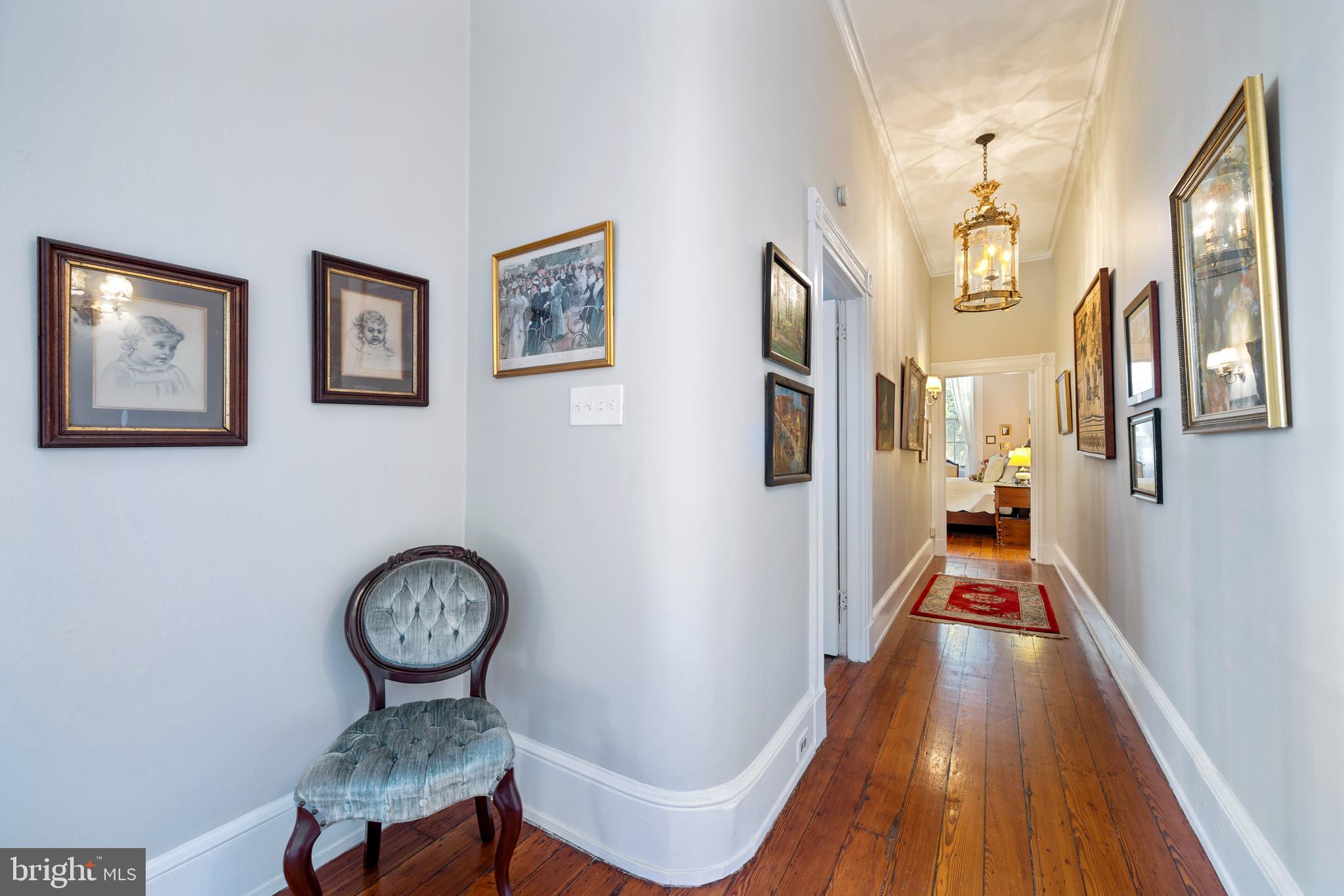 1016 Clinton Street Philadelphia, PA 19107 - Photo 44 of 90