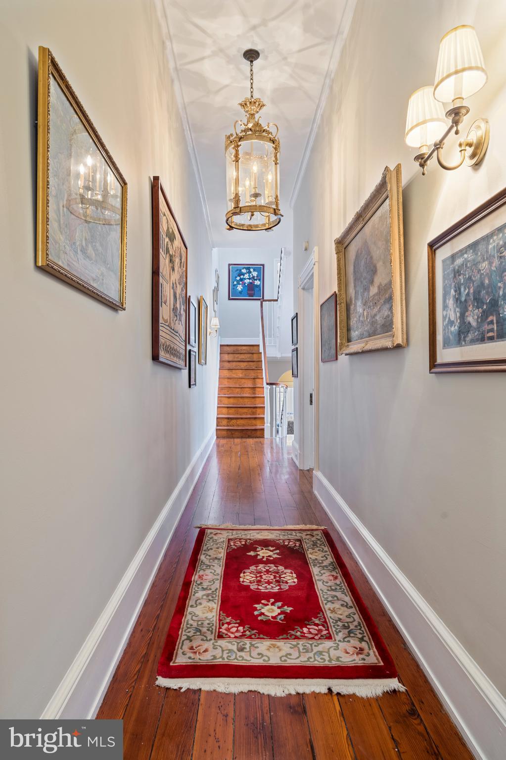 1016 Clinton Street Philadelphia, PA 19107 - Photo 45 of 90