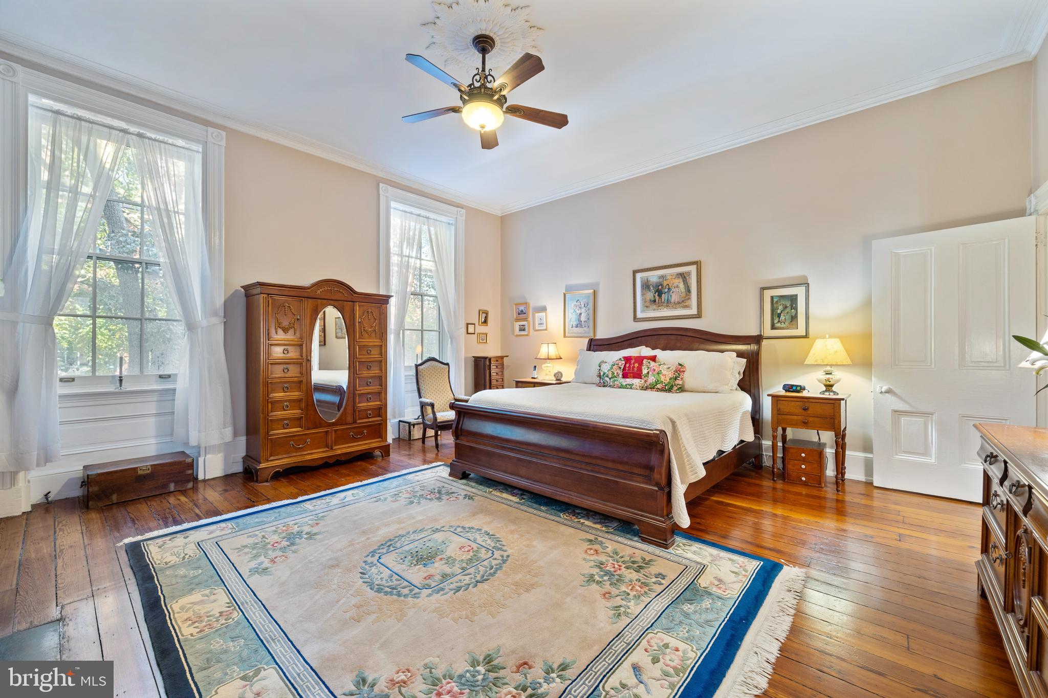 1016 Clinton Street Philadelphia, PA 19107 - Photo 46 of 90
