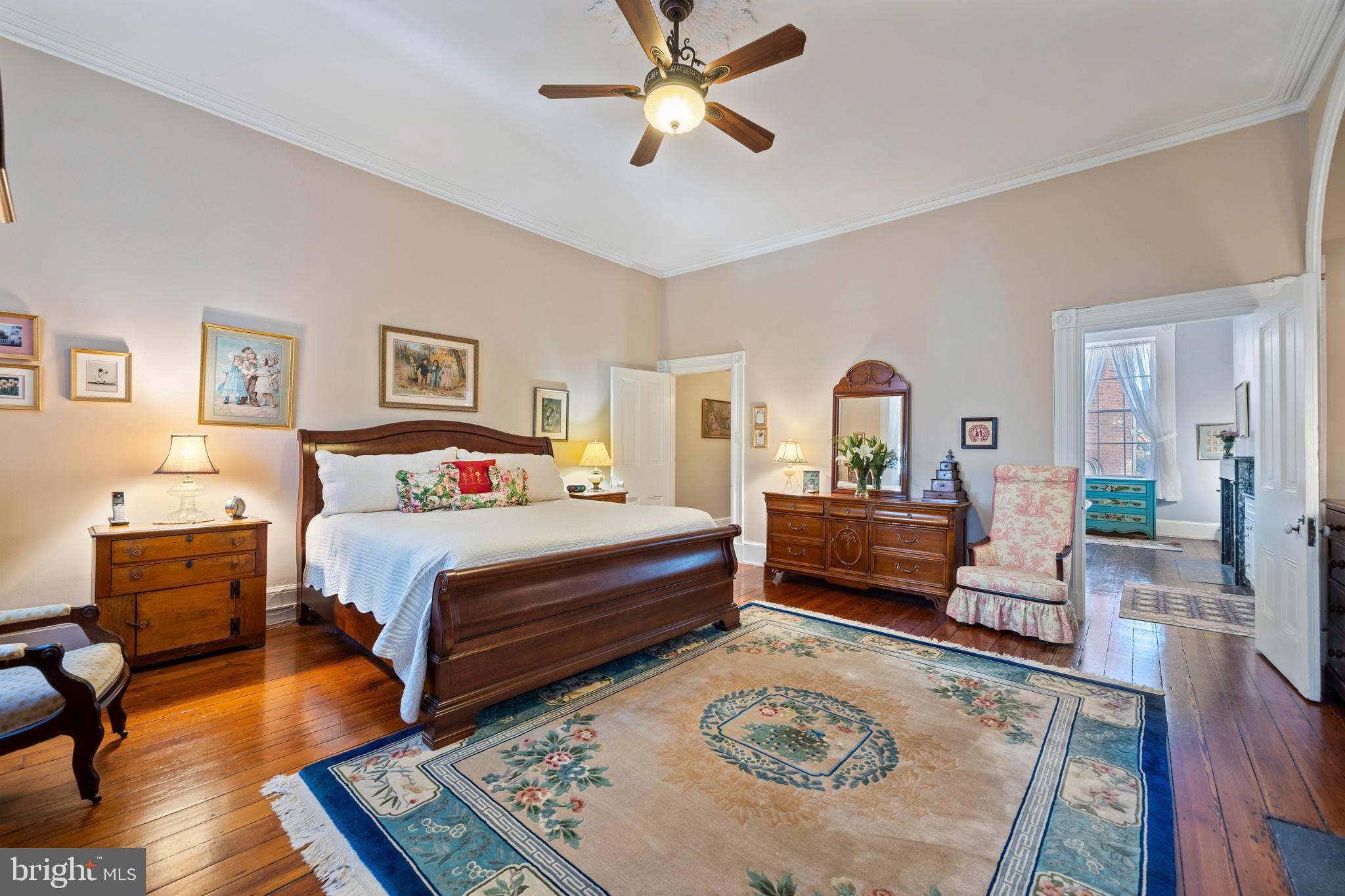 1016 Clinton Street Philadelphia, PA 19107 - Photo 47 of 90