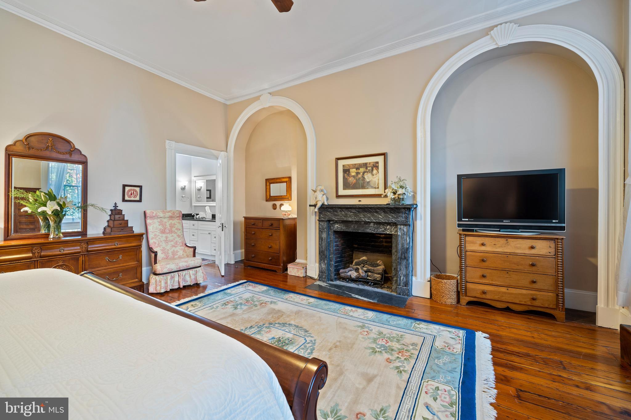 1016 Clinton Street Philadelphia, PA 19107 - Photo 48 of 90