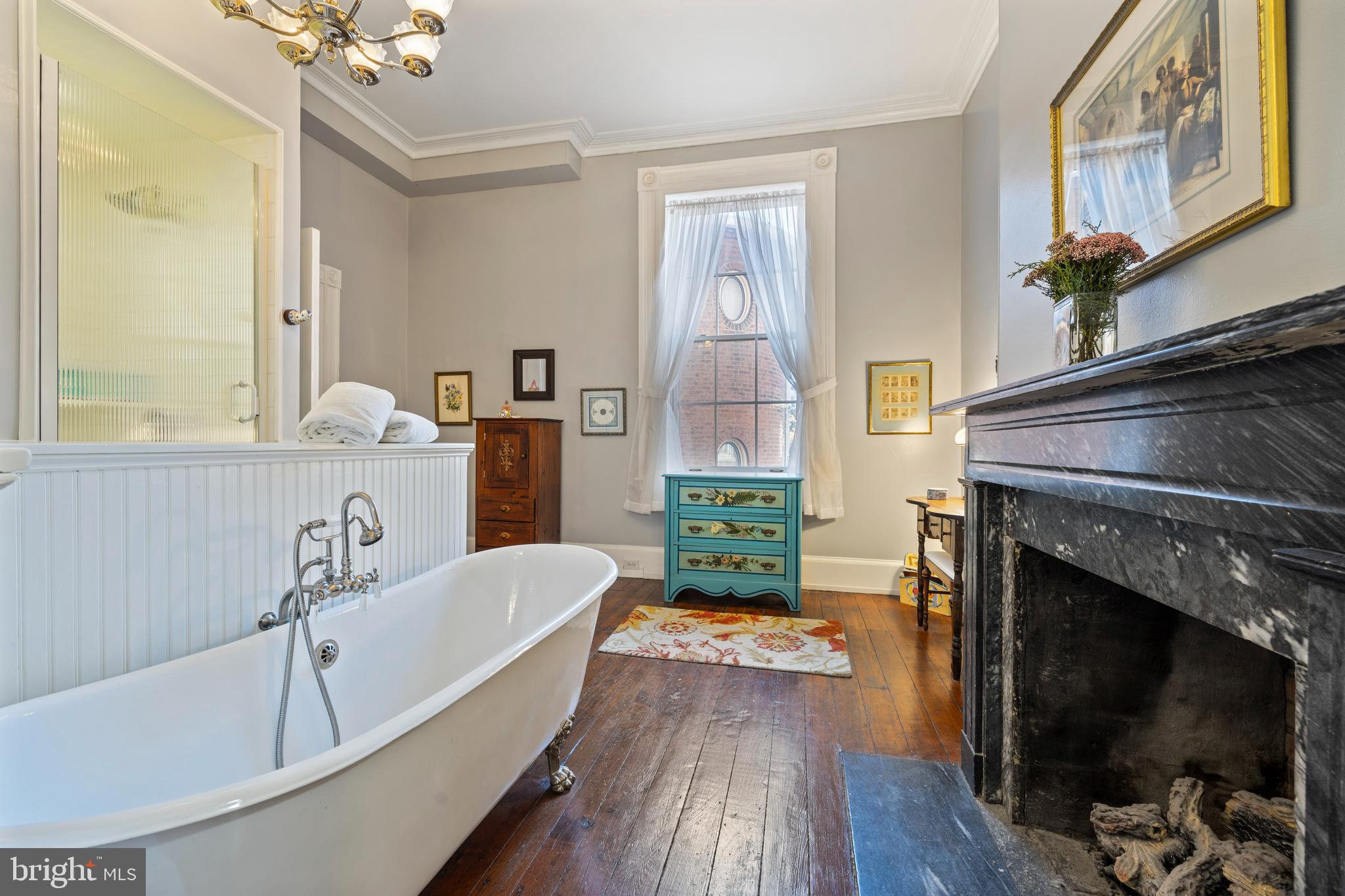 1016 Clinton Street Philadelphia, PA 19107 - Photo 49 of 90