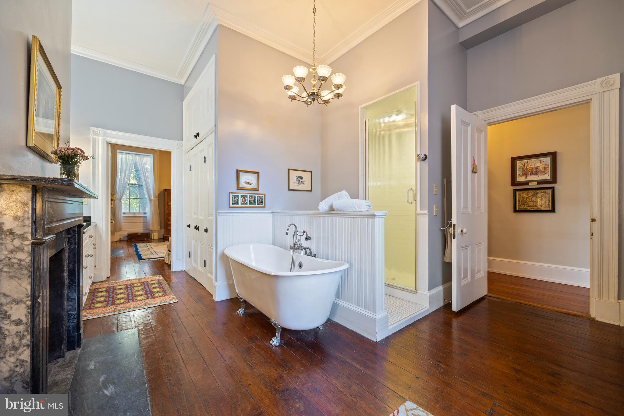 1016 Clinton Street Philadelphia, PA 19107 - Photo 51 of 90