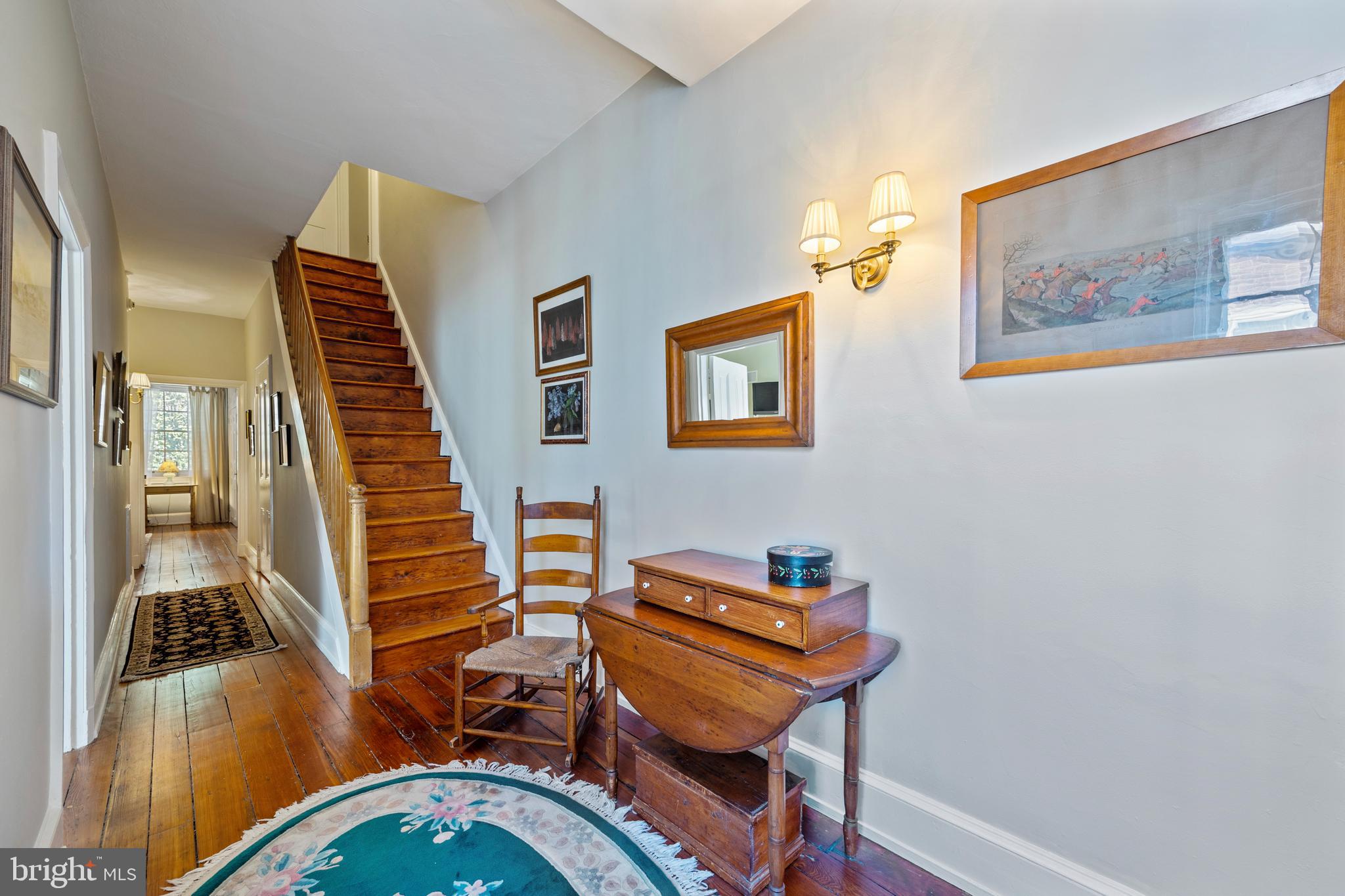 1016 Clinton Street Philadelphia, PA 19107 - Photo 52 of 90