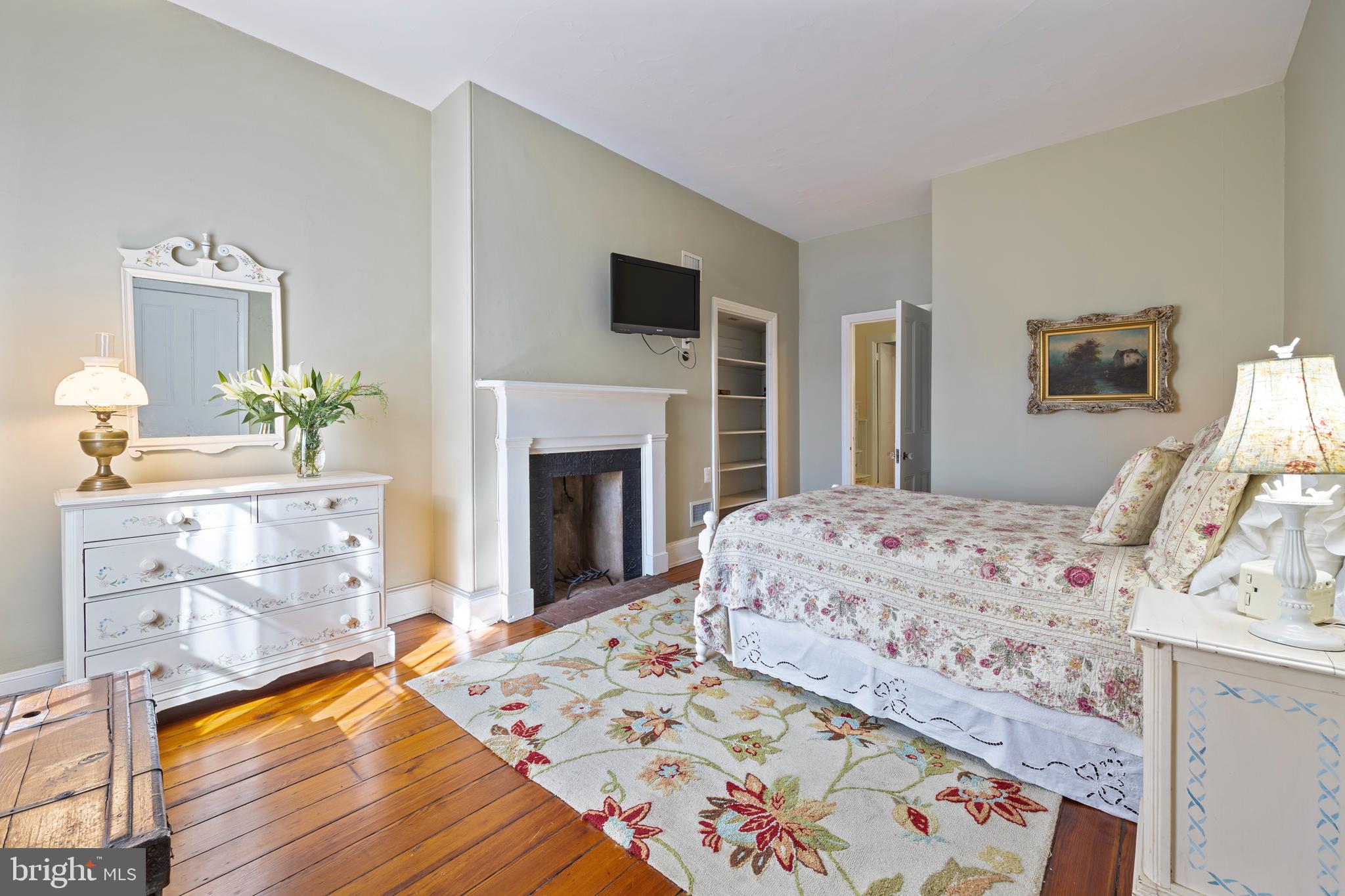 1016 Clinton Street Philadelphia, PA 19107 - Photo 53 of 90