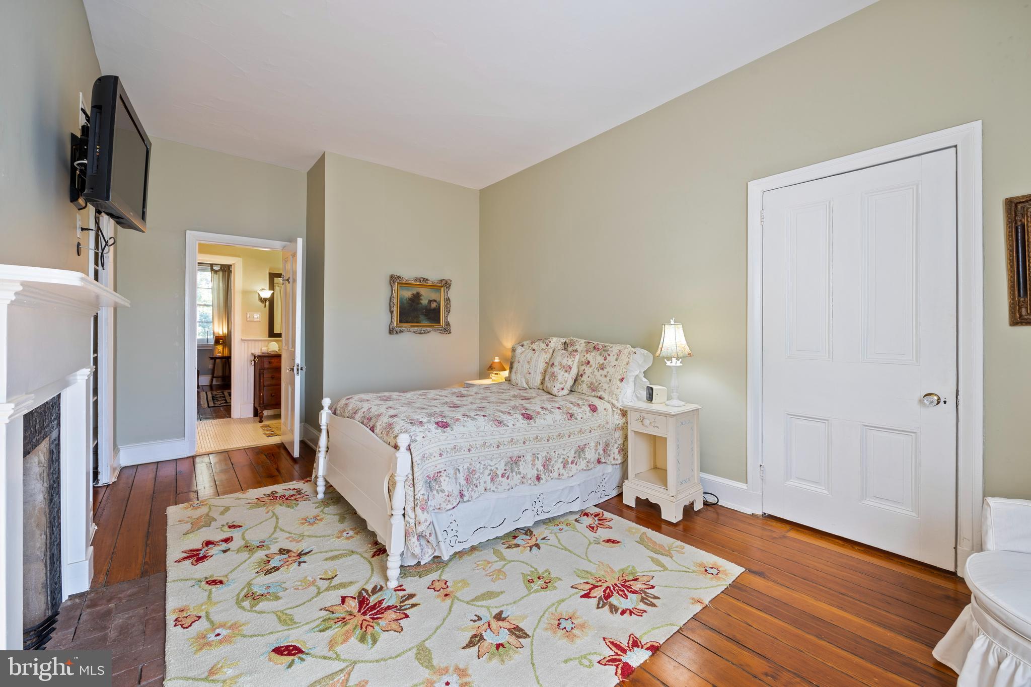 1016 Clinton Street Philadelphia, PA 19107 - Photo 54 of 90