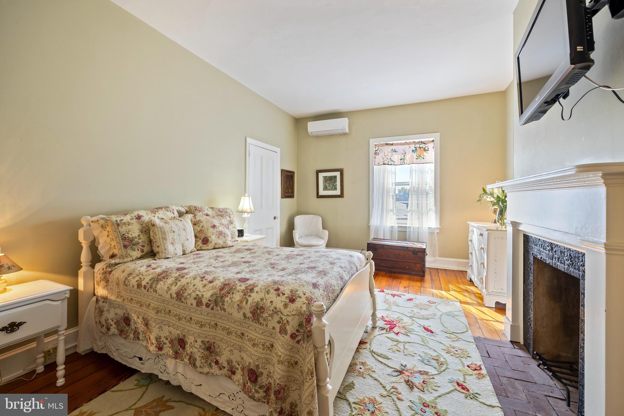 1016 Clinton Street Philadelphia, PA 19107 - Photo 55 of 90