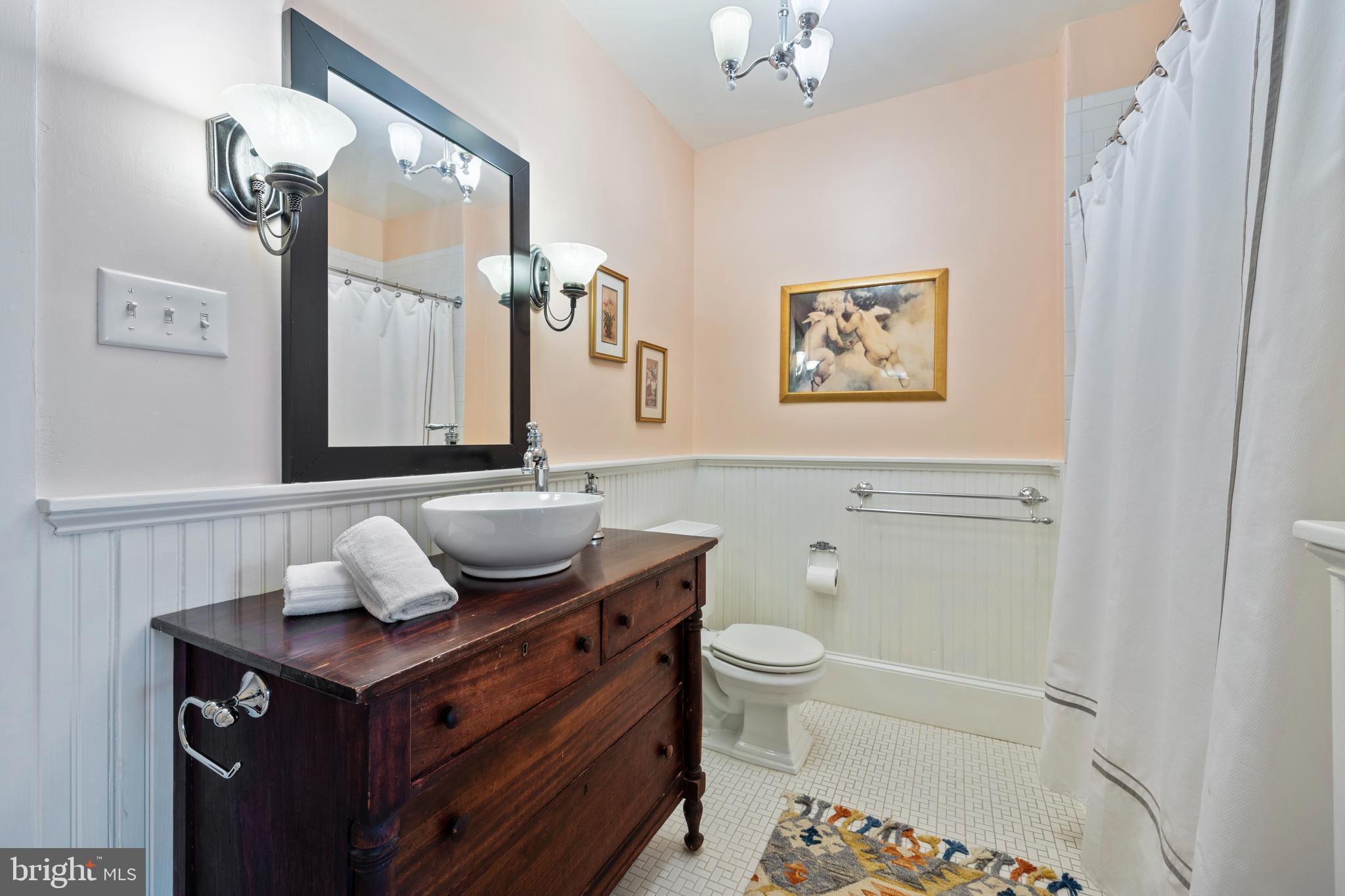 1016 Clinton Street Philadelphia, PA 19107 - Photo 56 of 90