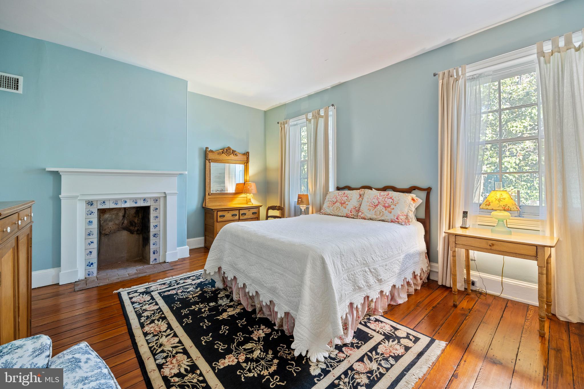 1016 Clinton Street Philadelphia, PA 19107 - Photo 58 of 90