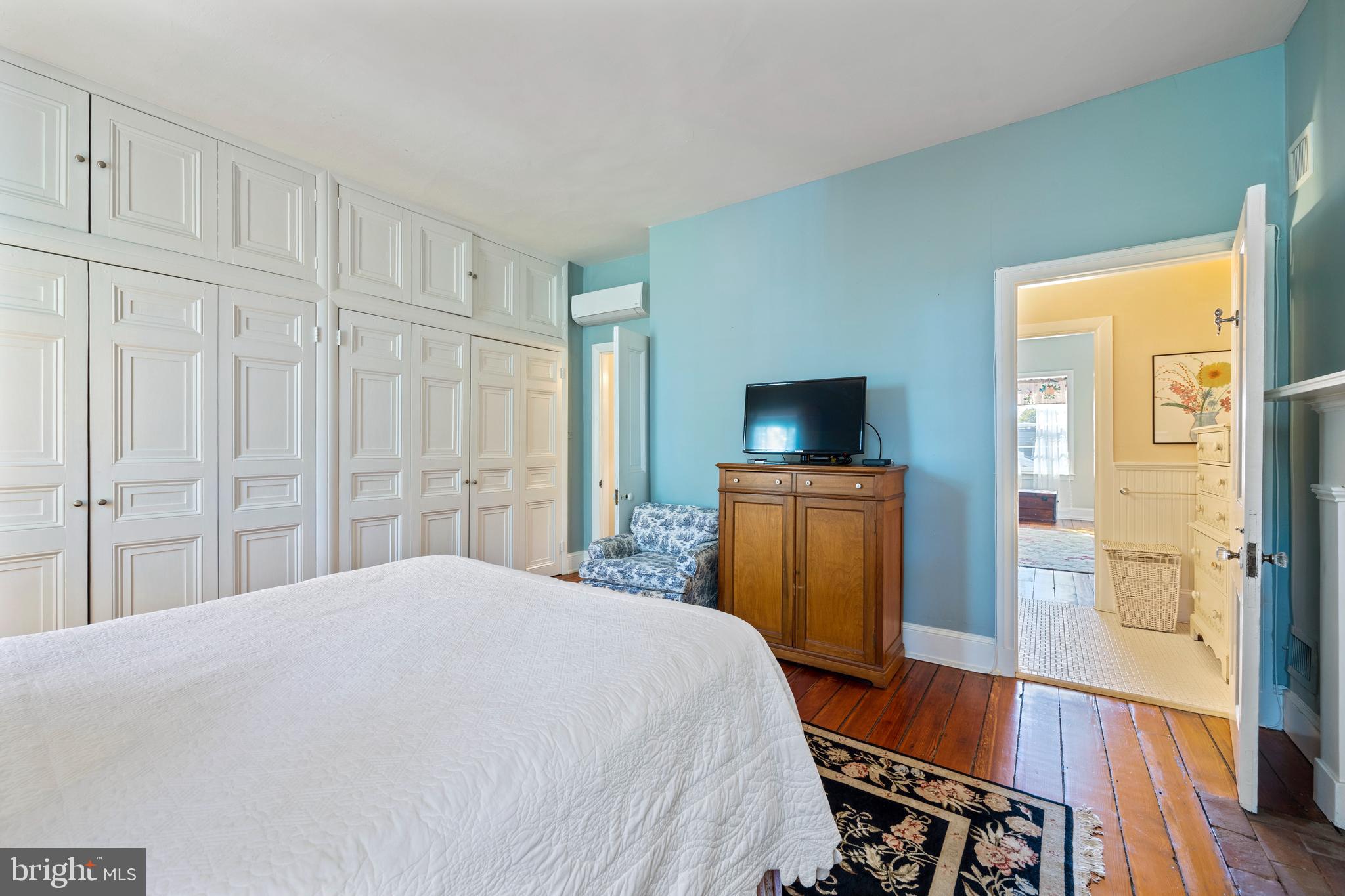 1016 Clinton Street Philadelphia, PA 19107 - Photo 59 of 90