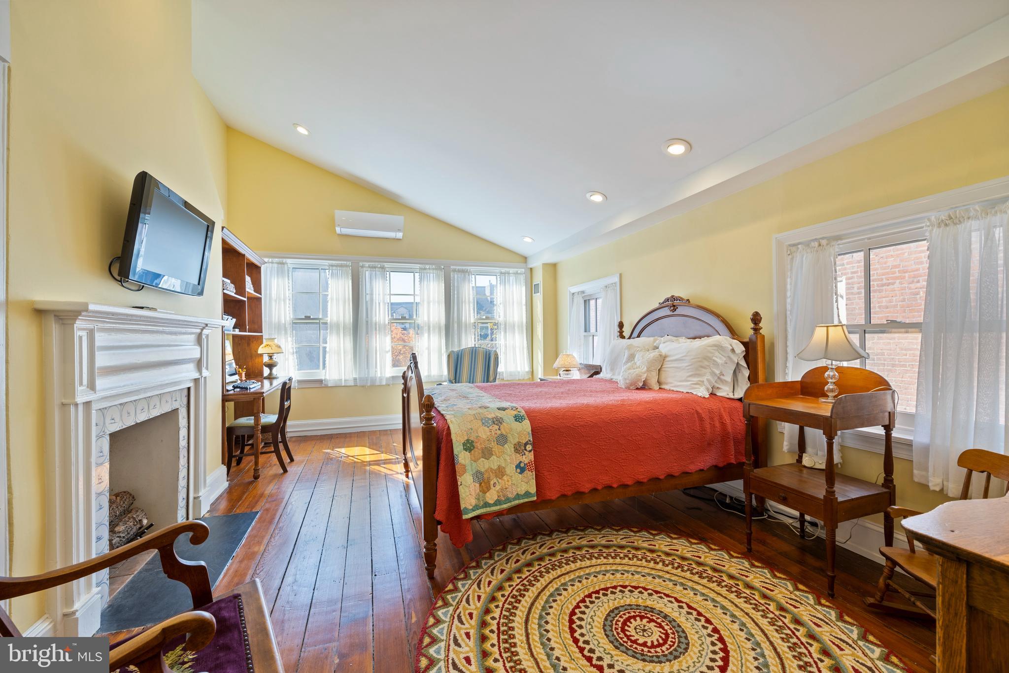 1016 Clinton Street Philadelphia, PA 19107 - Photo 61 of 90