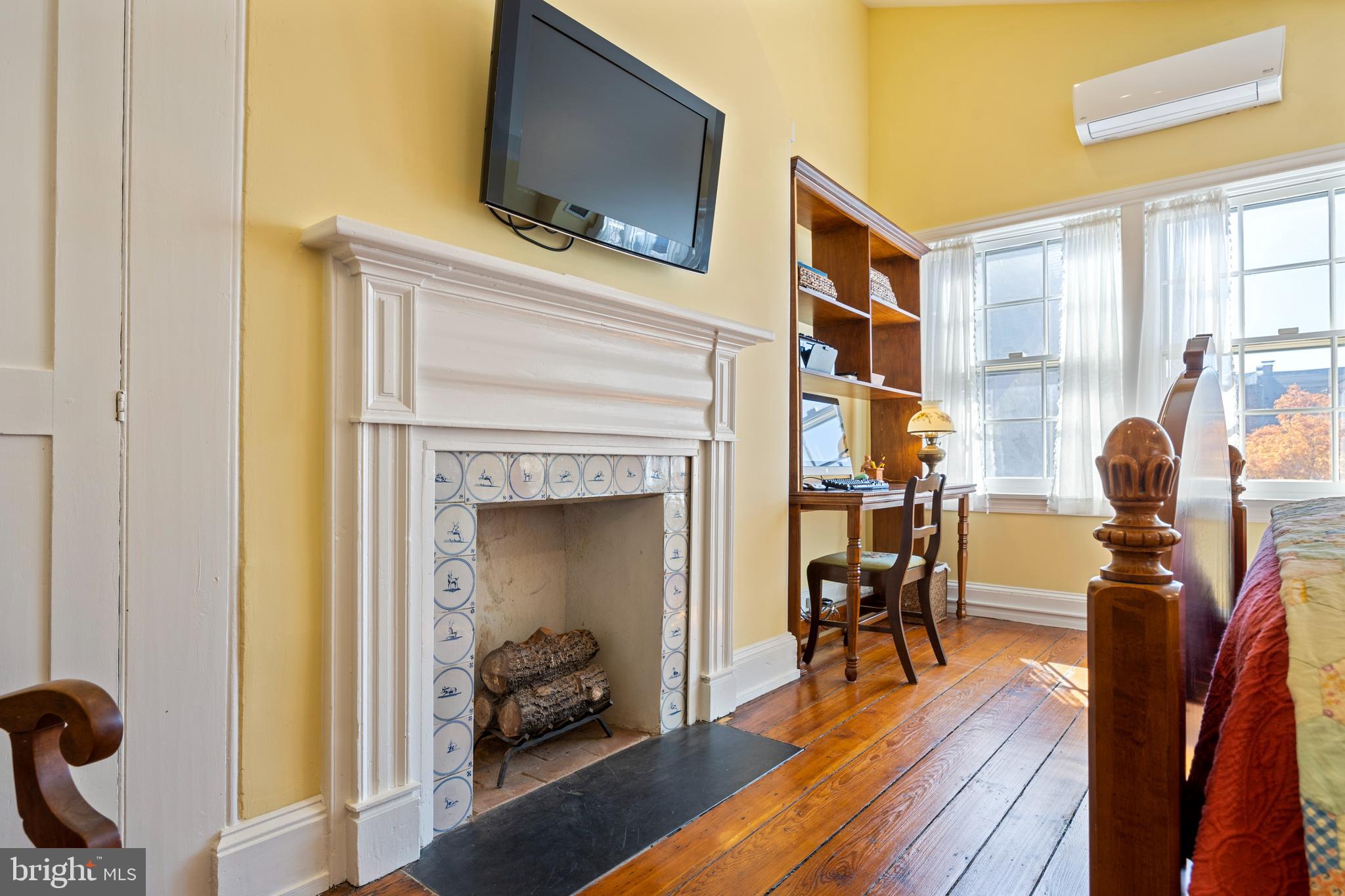 1016 Clinton Street Philadelphia, PA 19107 - Photo 63 of 90