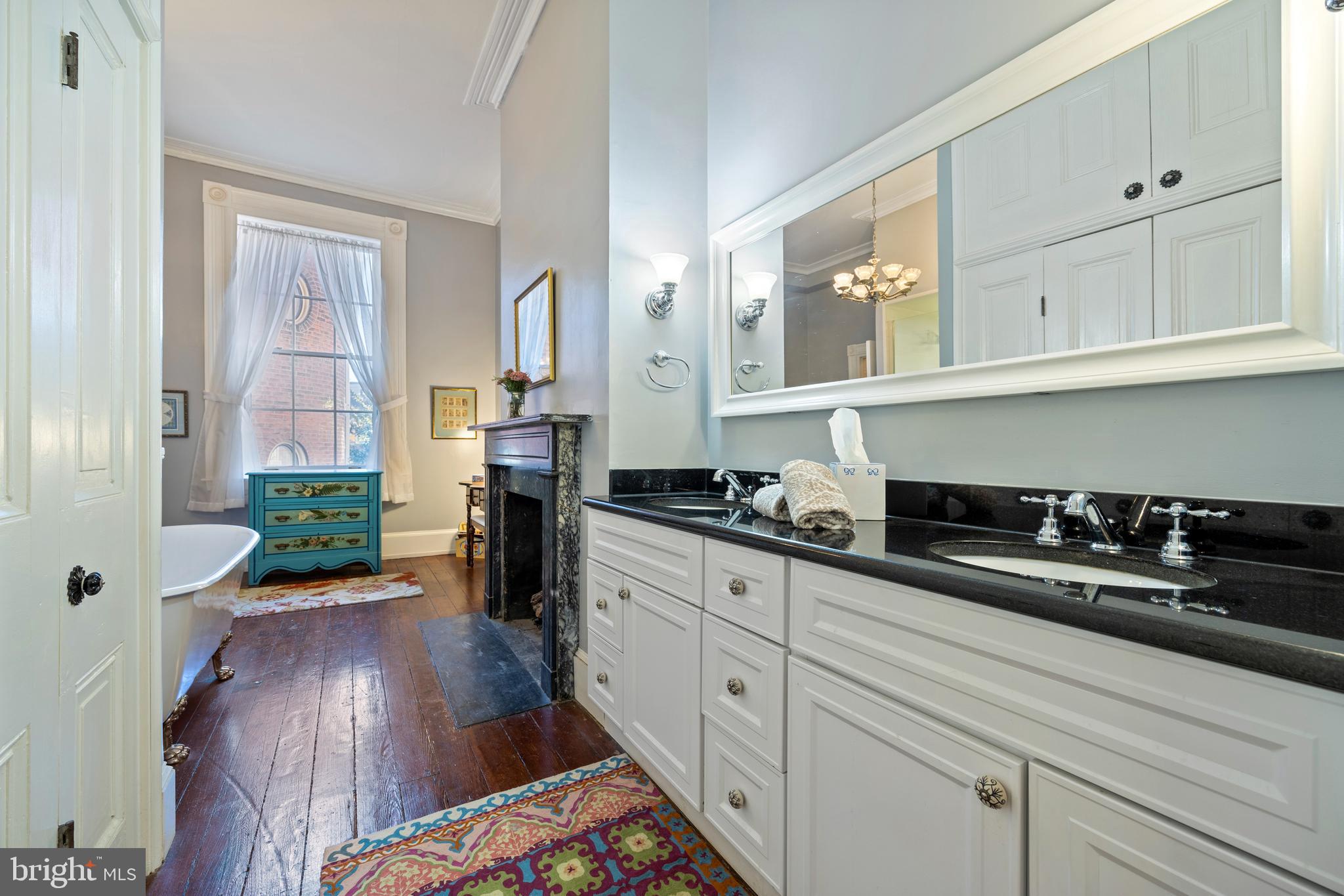1016 Clinton Street Philadelphia, PA 19107 - Photo 64 of 90