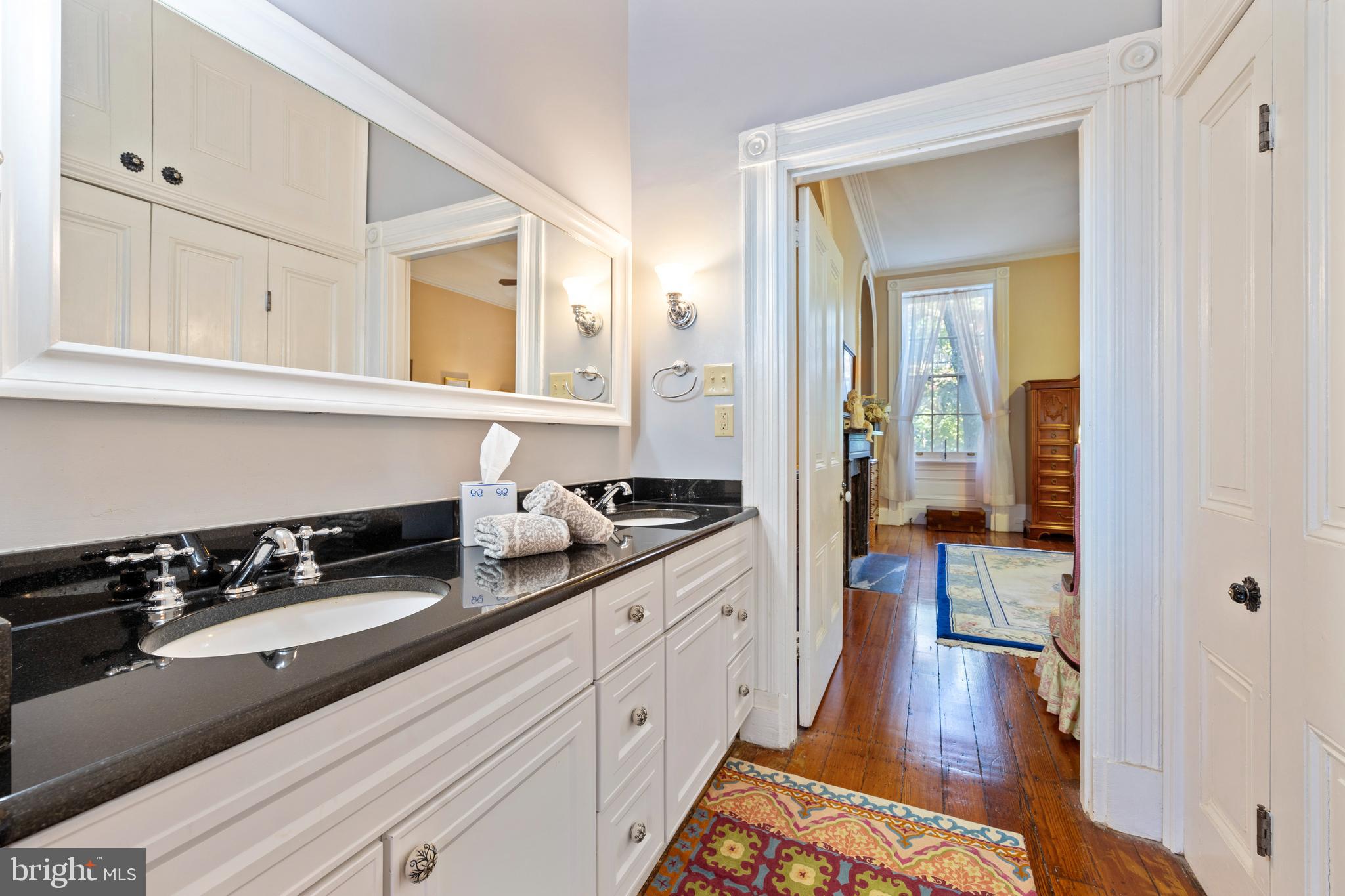 1016 Clinton Street Philadelphia, PA 19107 - Photo 65 of 90