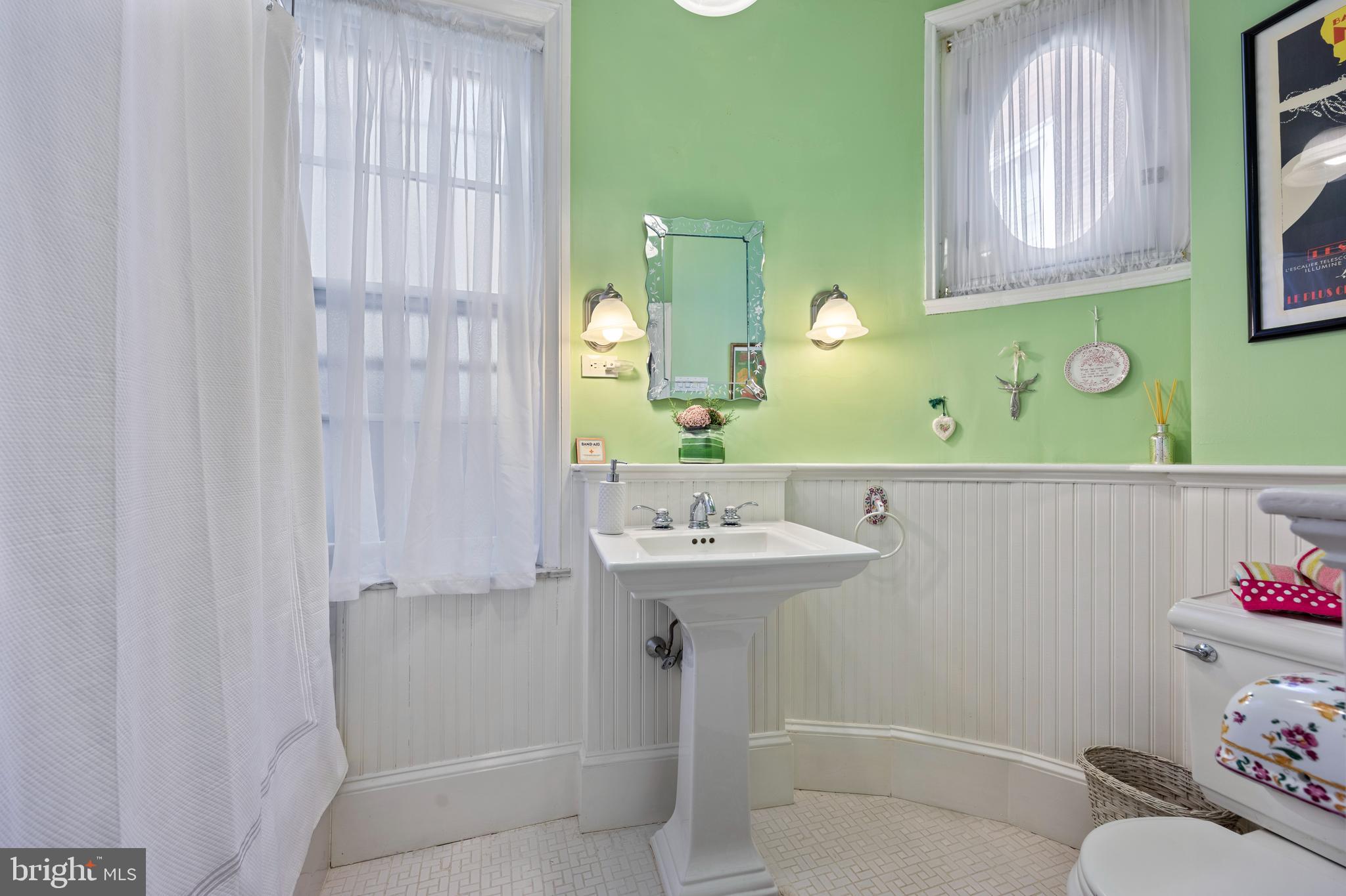 1016 Clinton Street Philadelphia, PA 19107 - Photo 66 of 90