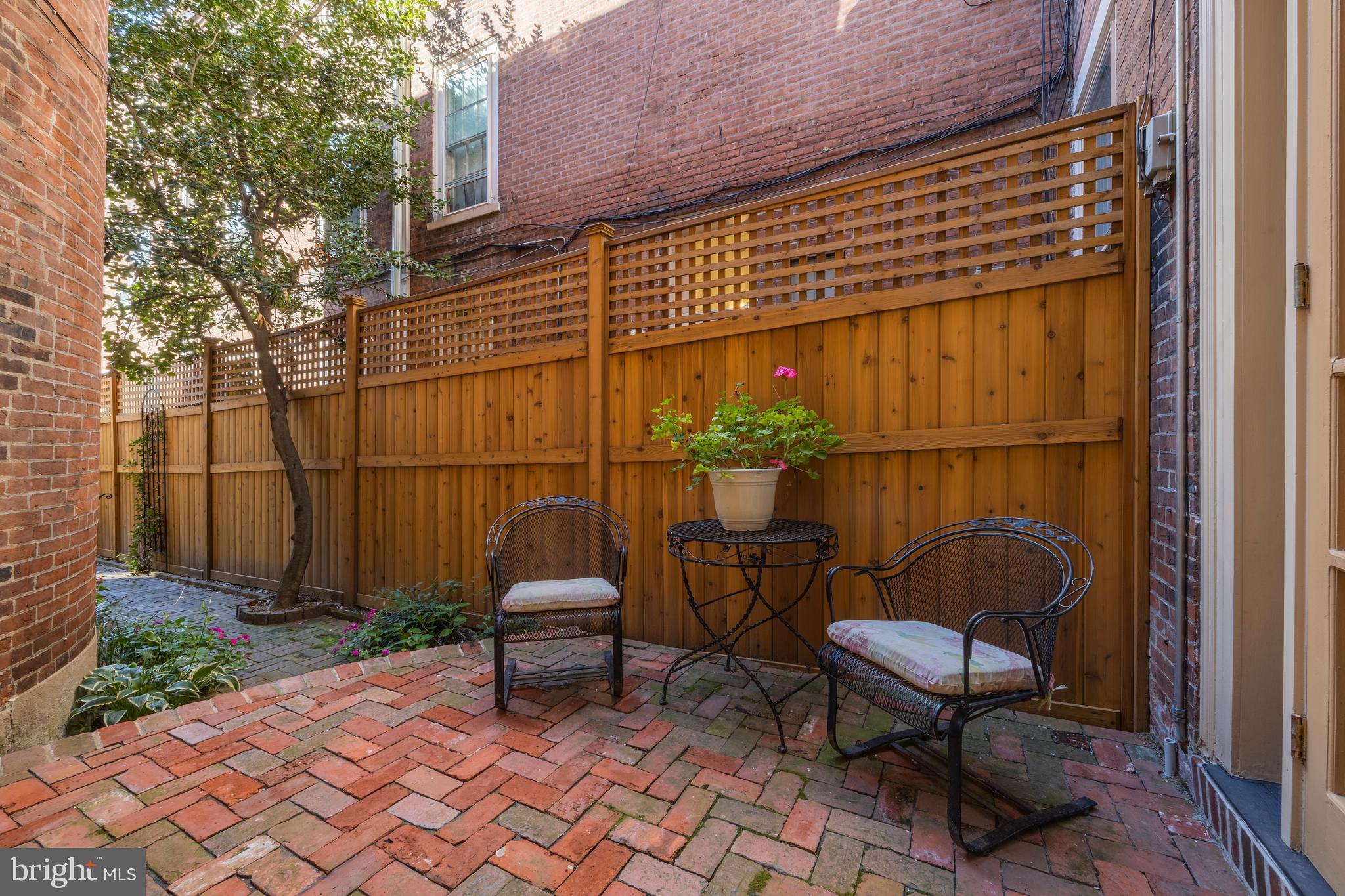1016 Clinton Street Philadelphia, PA 19107 - Photo 70 of 90