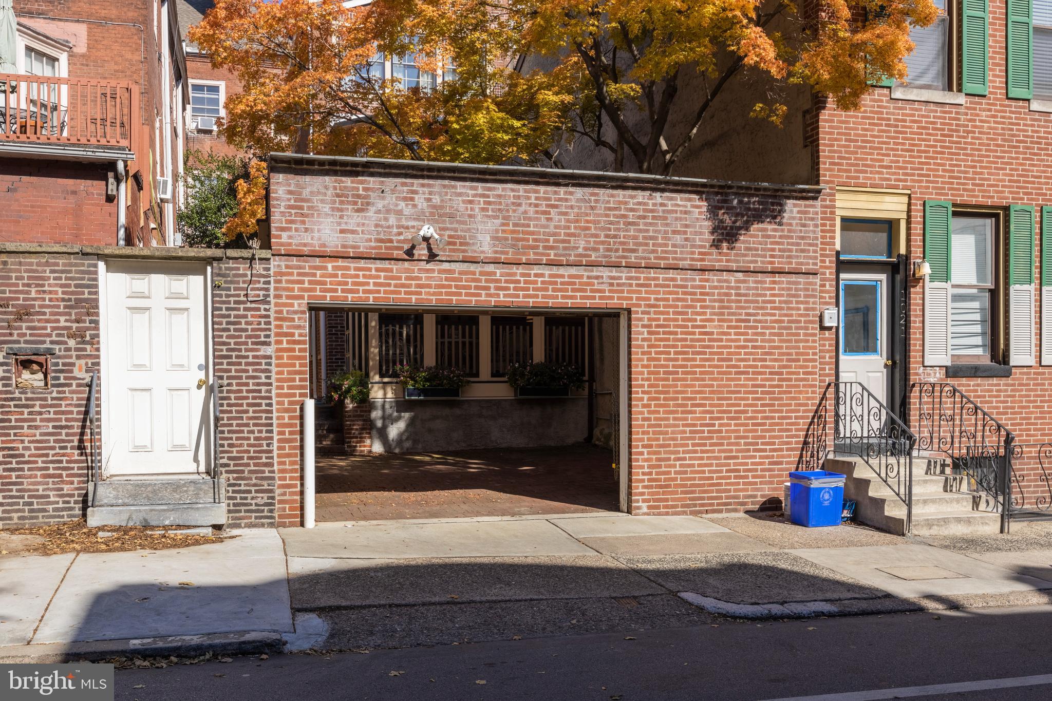 1016 Clinton Street Philadelphia, PA 19107 - Photo 72 of 90