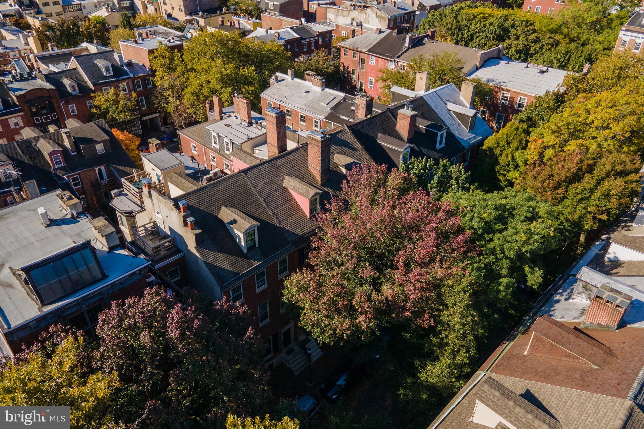1016 Clinton Street Philadelphia, PA 19107 - Photo 84 of 90