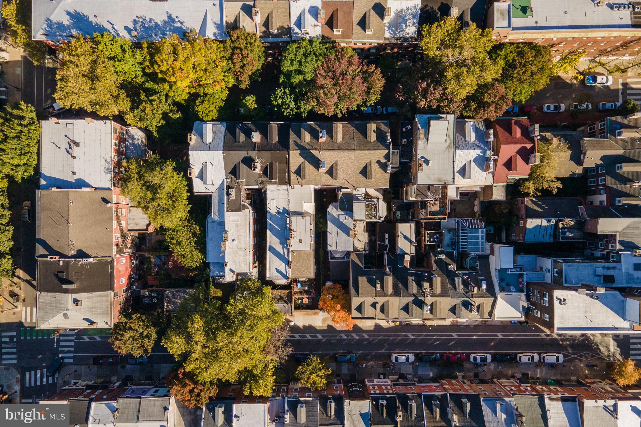 1016 Clinton Street Philadelphia, PA 19107 - Photo 87 of 90