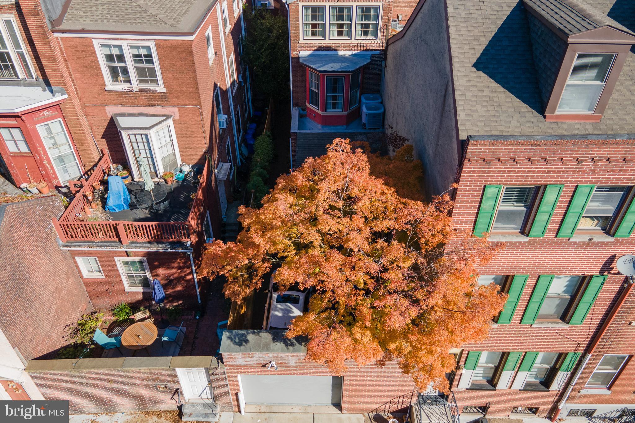 1016 Clinton Street Philadelphia, PA 19107 - Photo 89 of 90
