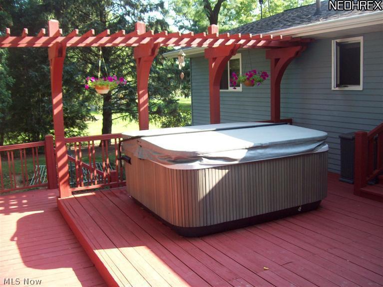 Gallery Image 7