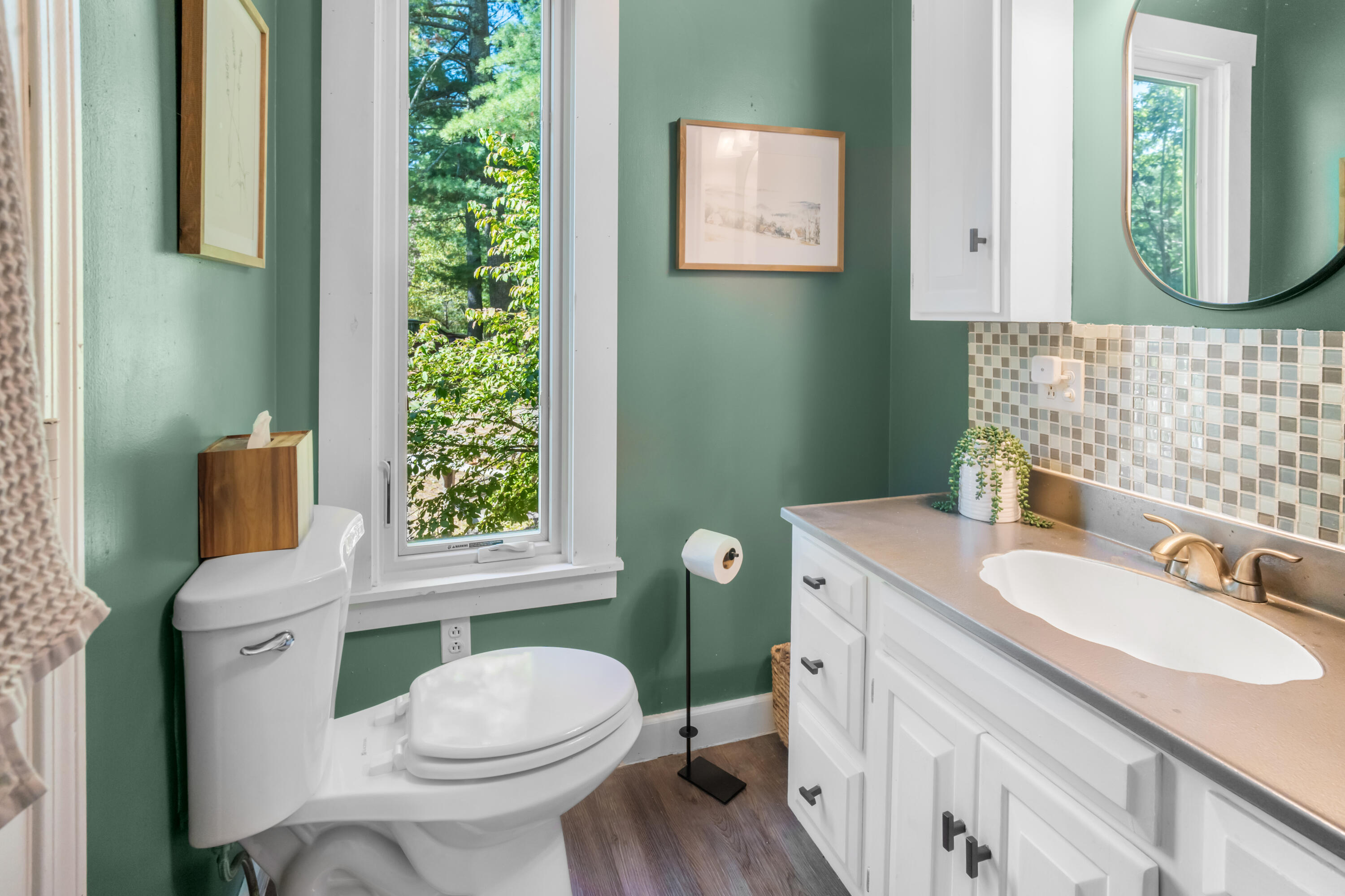 272 Hubbard Road Lebanon, ME 04027 - Photo 16 of 25 DSC01479