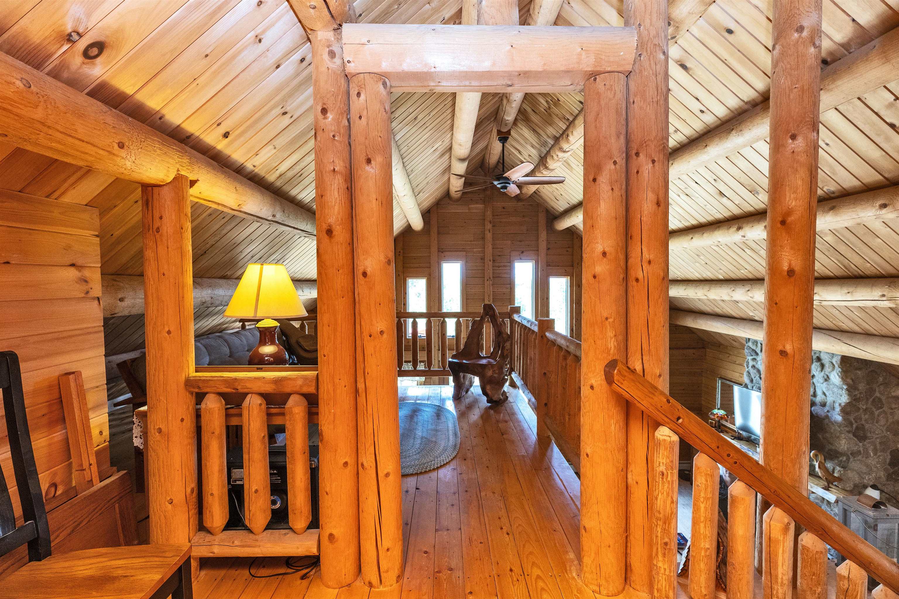 75 Walpole Valley Road Alstead, NH 03602 - Photo 35 of 60