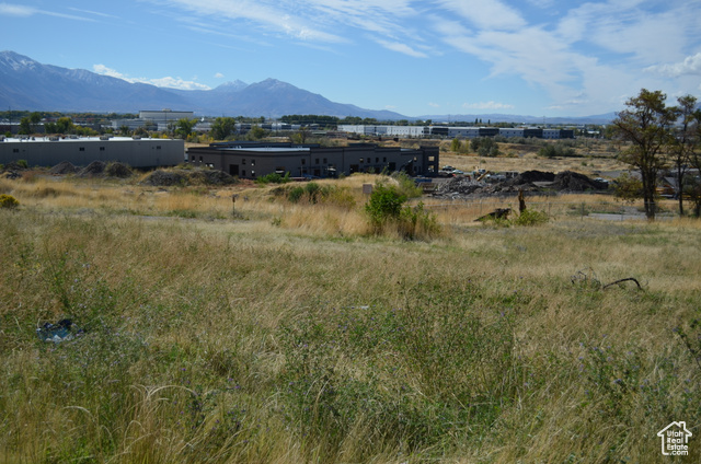2400 South State Street East, Unit 3 Provo, UT 84606 - Photo 1 of 2 Mountain view