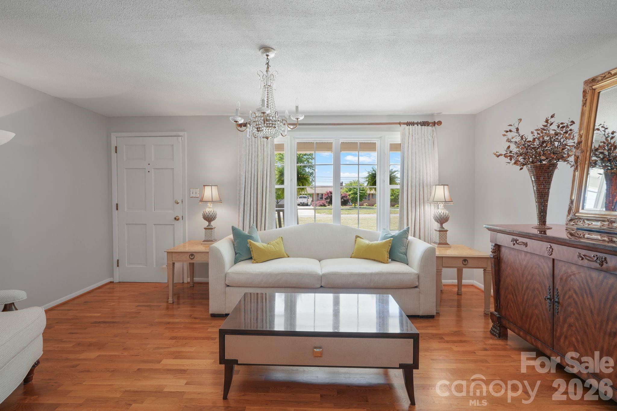 3328 Sulphur Springs Road Northeast Hickory, NC 28601 - Photo 10 of 41 Gallery Image 10
