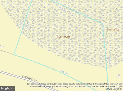 0 Chestnut Street New Castle, DE 19720 - Photo 16 of 16 a picture of a bathroom with a shower