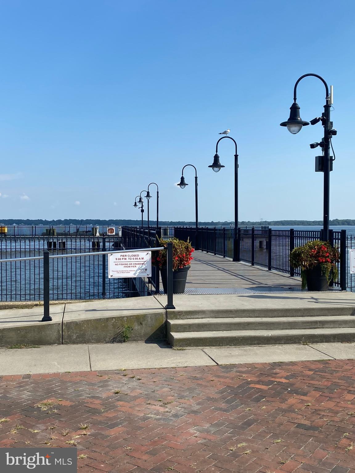 0 Chestnut Street New Castle, DE 19720 - Photo 9 of 16