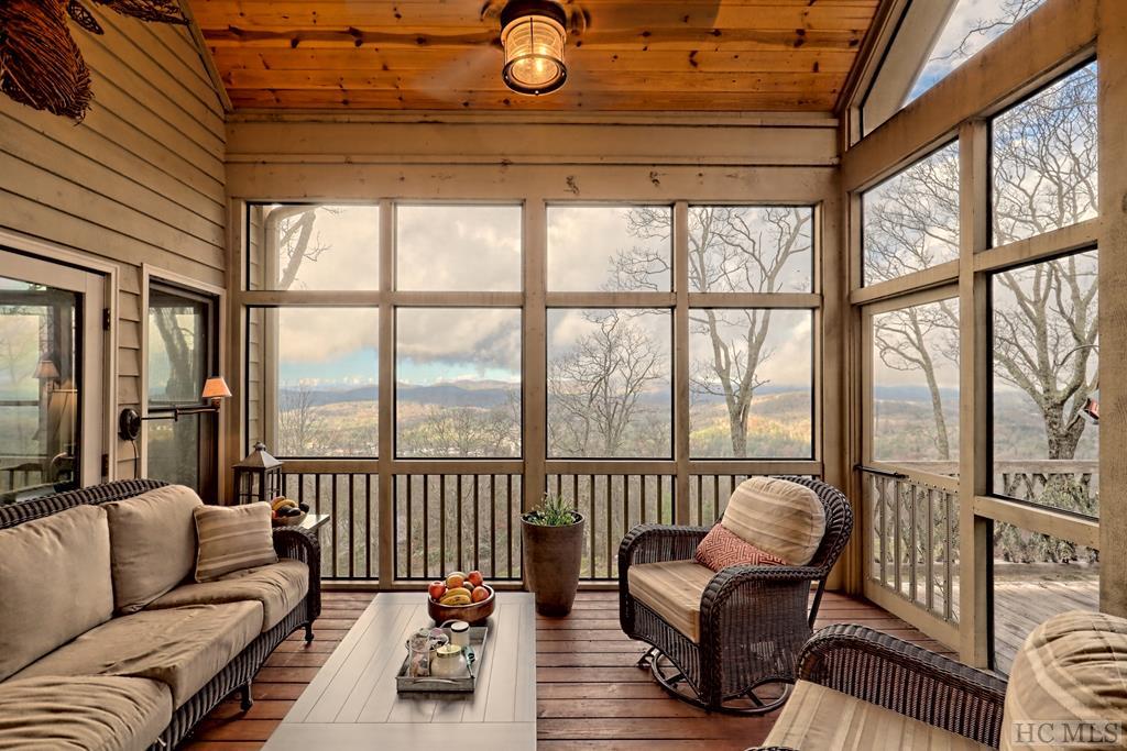 412 Worley Road Highlands, NC 28741 - Photo 23 of 50 Gallery Image 23