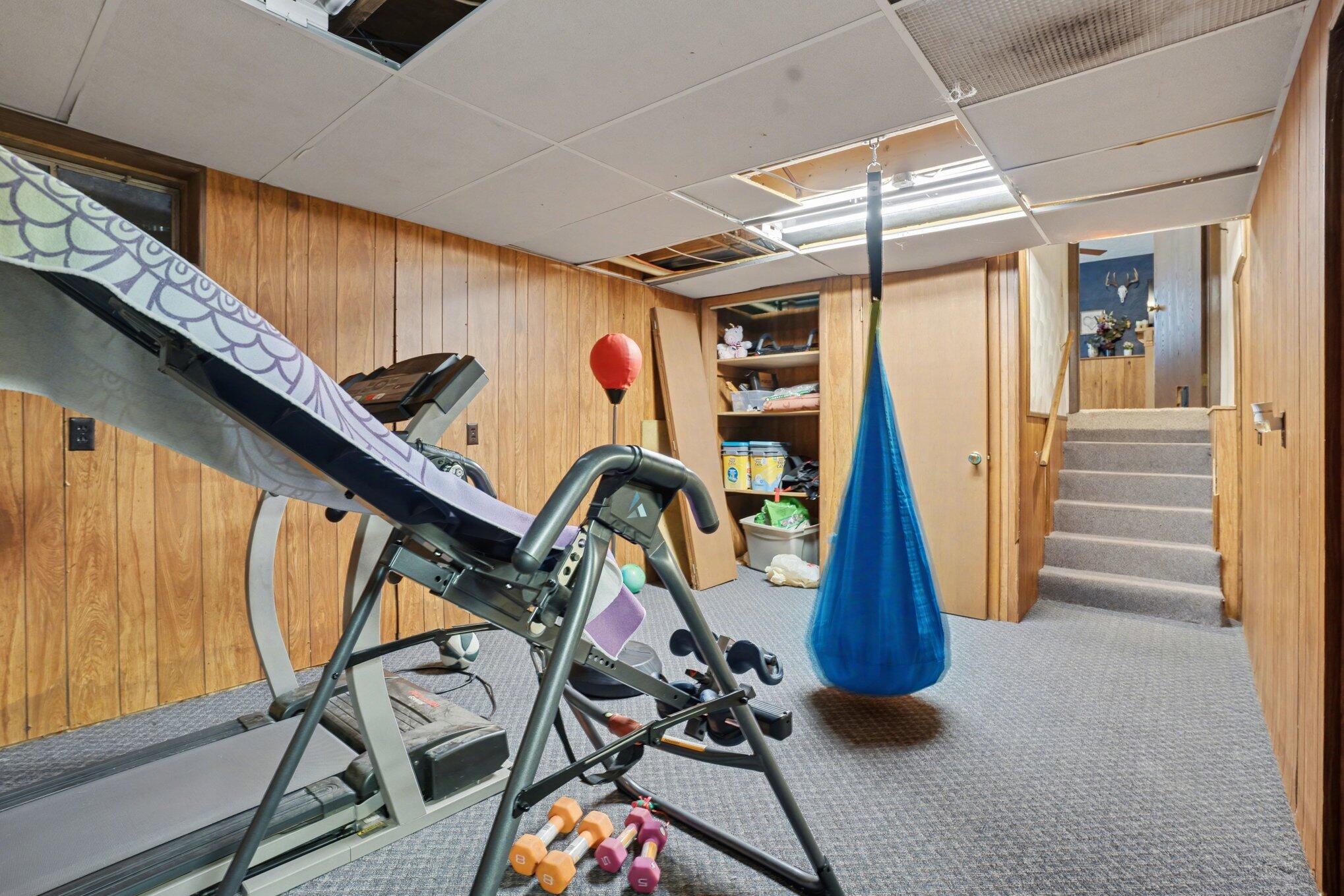 306 Davis Street Paw Paw, MI 49079 - Photo 21 of 38 016_02_dsc02807-74_275