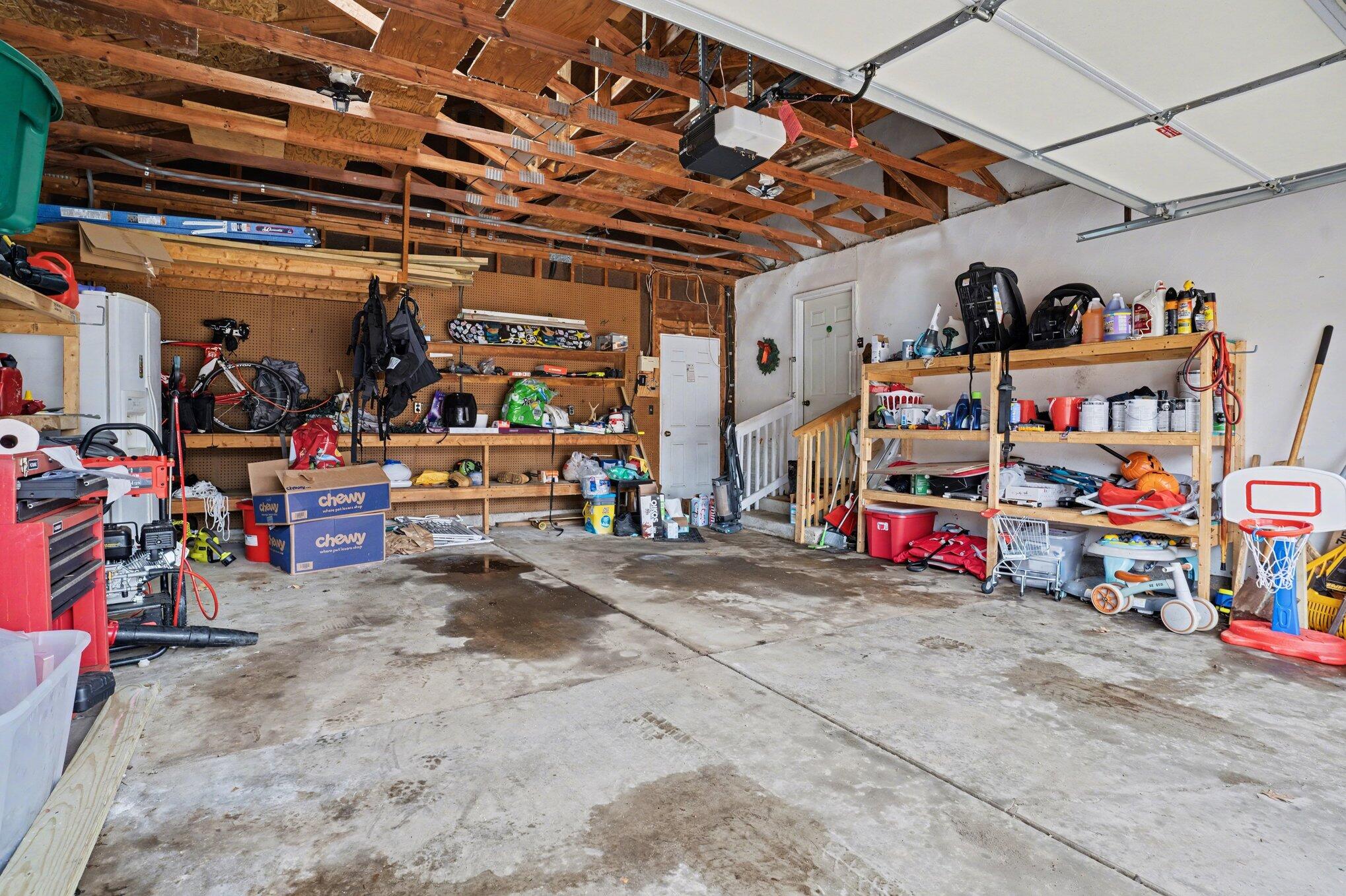 306 Davis Street Paw Paw, MI 49079 - Photo 25 of 38 024_07_dsc02827-89_101