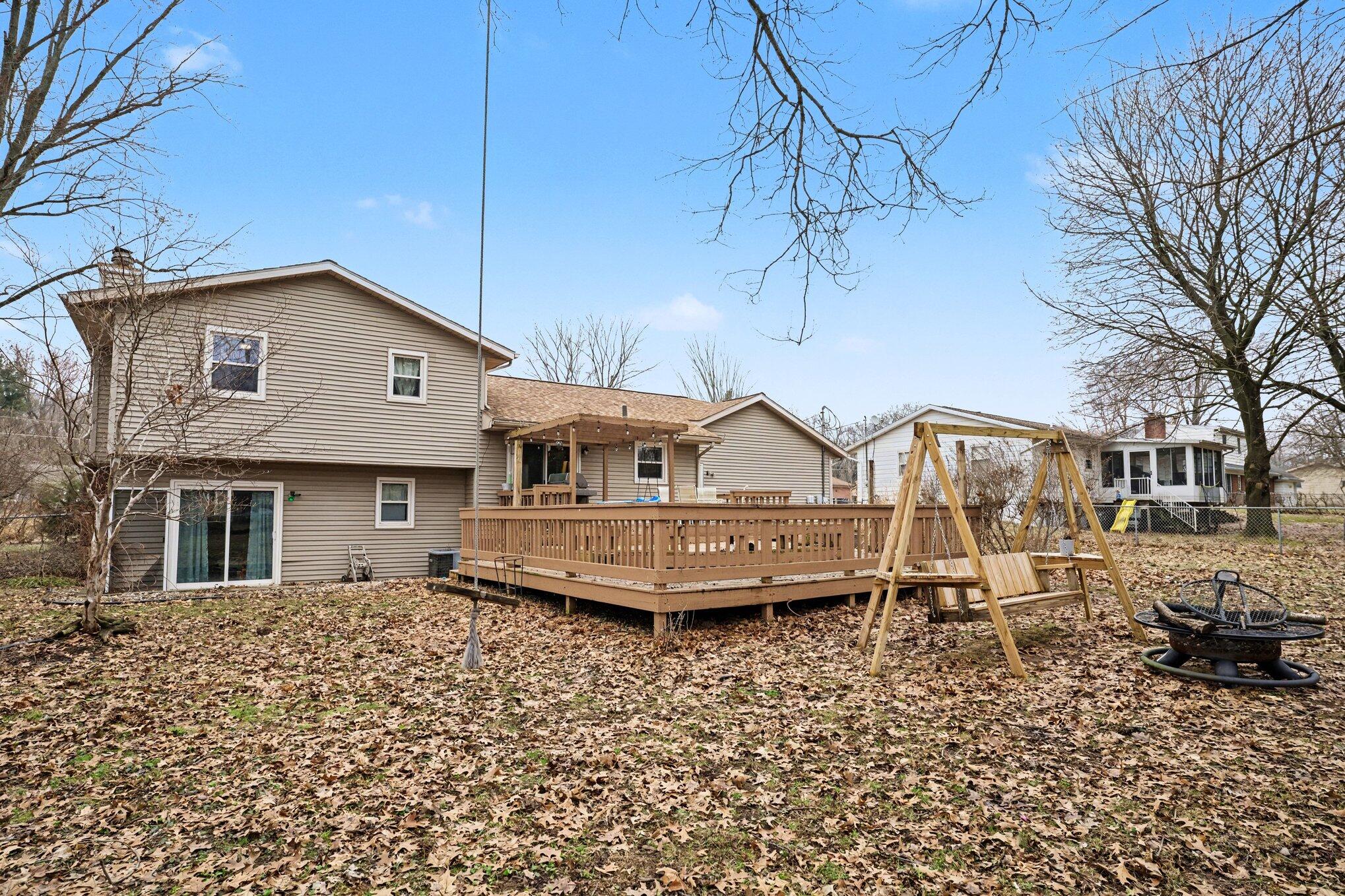 306 Davis Street Paw Paw, MI 49079 - Photo 27 of 38 026_11_dsc02839-93_312