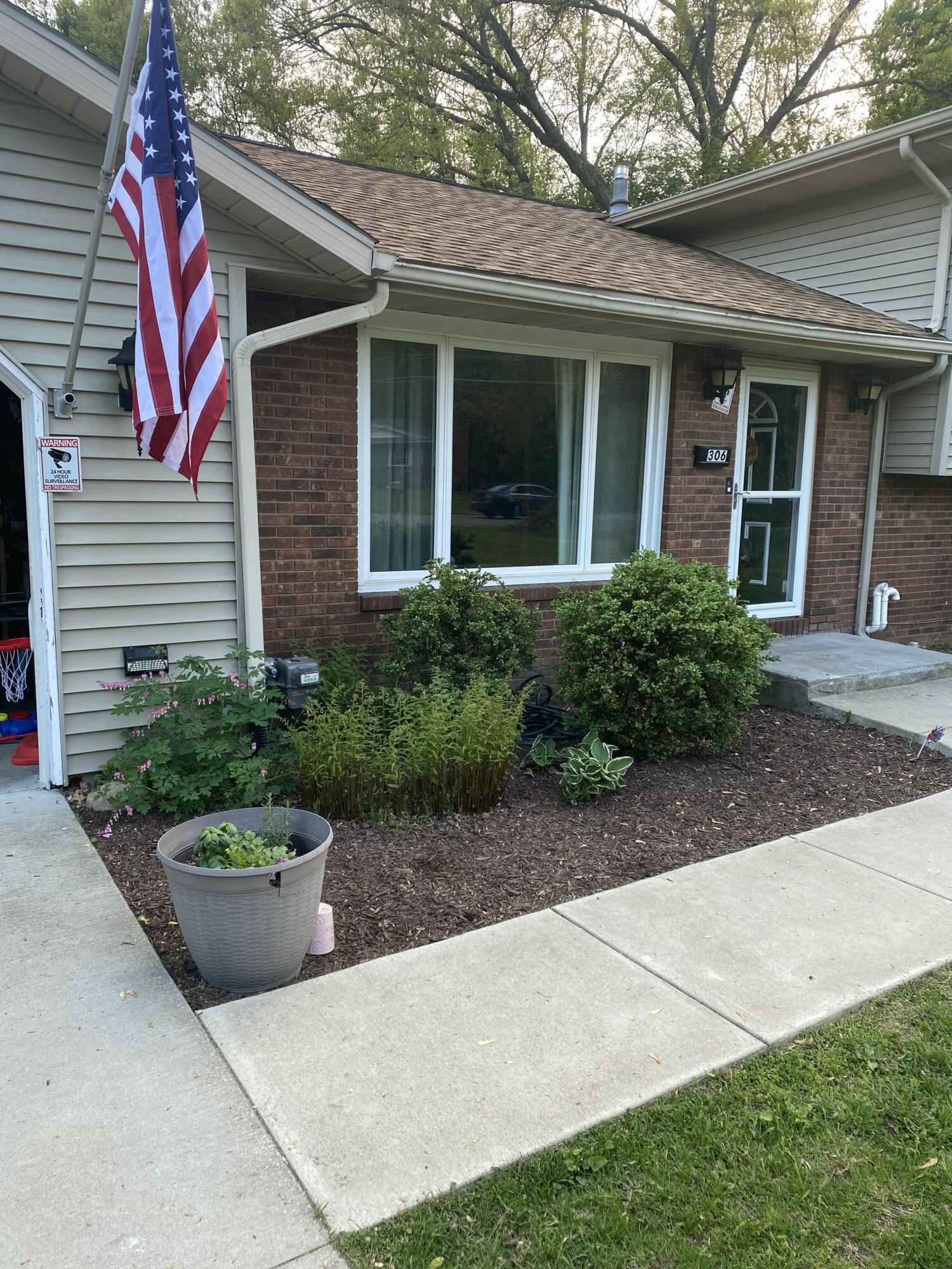 306 Davis Street Paw Paw, MI 49079 - Photo 29 of 38 IMG_1181