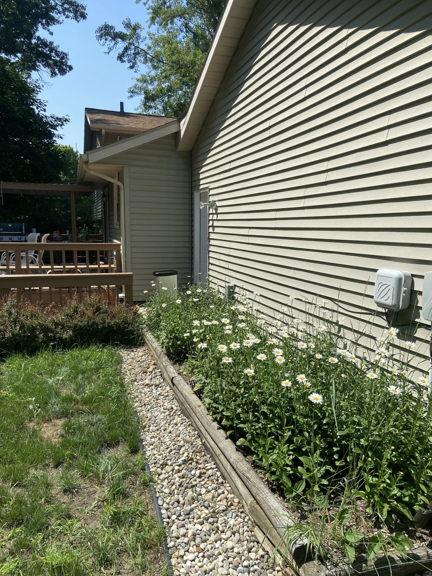306 Davis Street Paw Paw, MI 49079 - Photo 30 of 38 IMG_2773