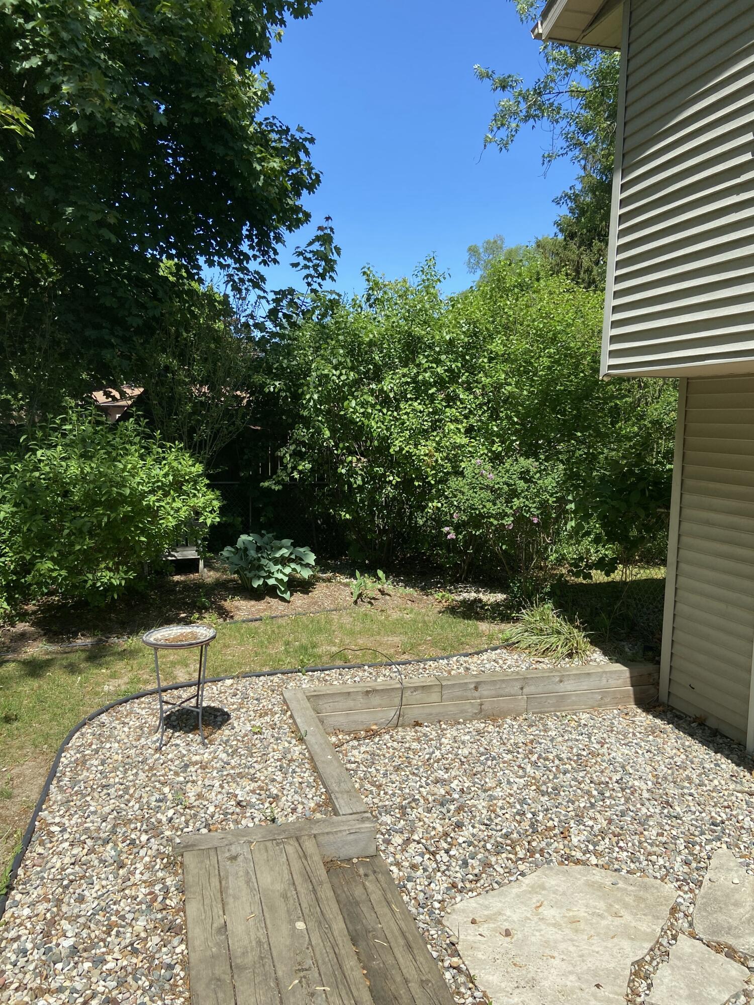 306 Davis Street Paw Paw, MI 49079 - Photo 35 of 38 IMG_2449