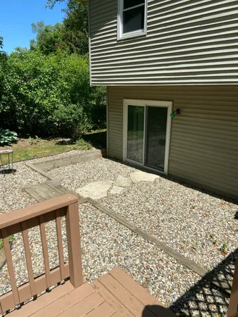 $289,900 | 306 Davis Street, Paw Paw, MI 49079