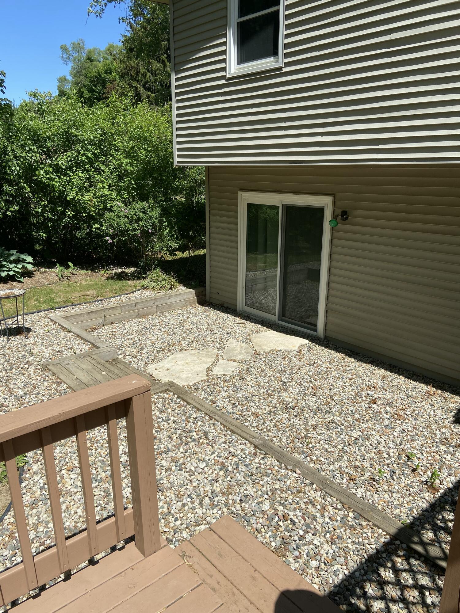 306 Davis Street Paw Paw, MI 49079 - Photo 36 of 38 IMG_2446