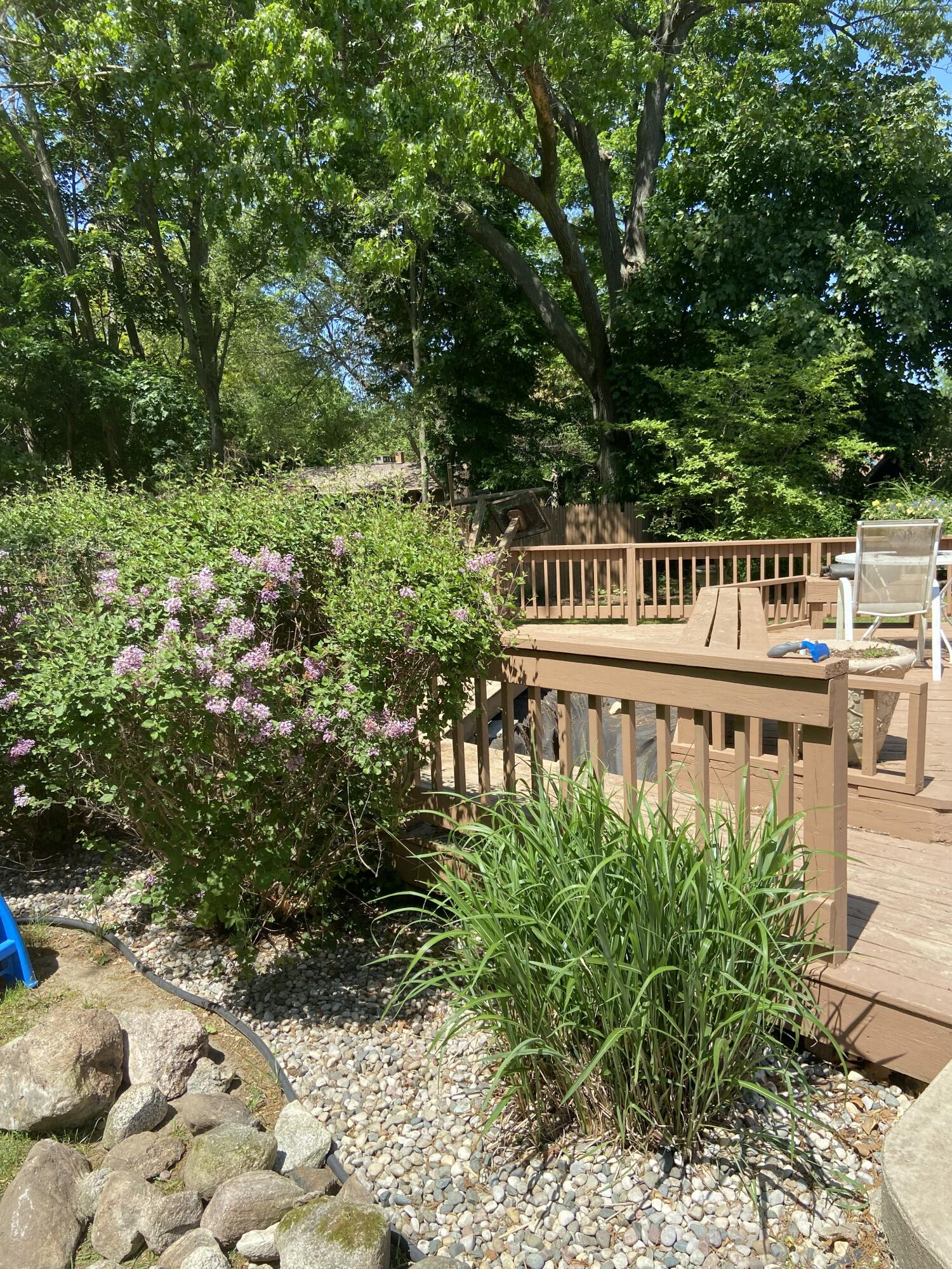 306 Davis Street Paw Paw, MI 49079 - Photo 37 of 38 IMG_2444