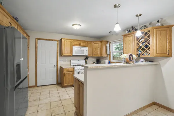 $289,900 | 306 Davis Street, Paw Paw, MI 49079